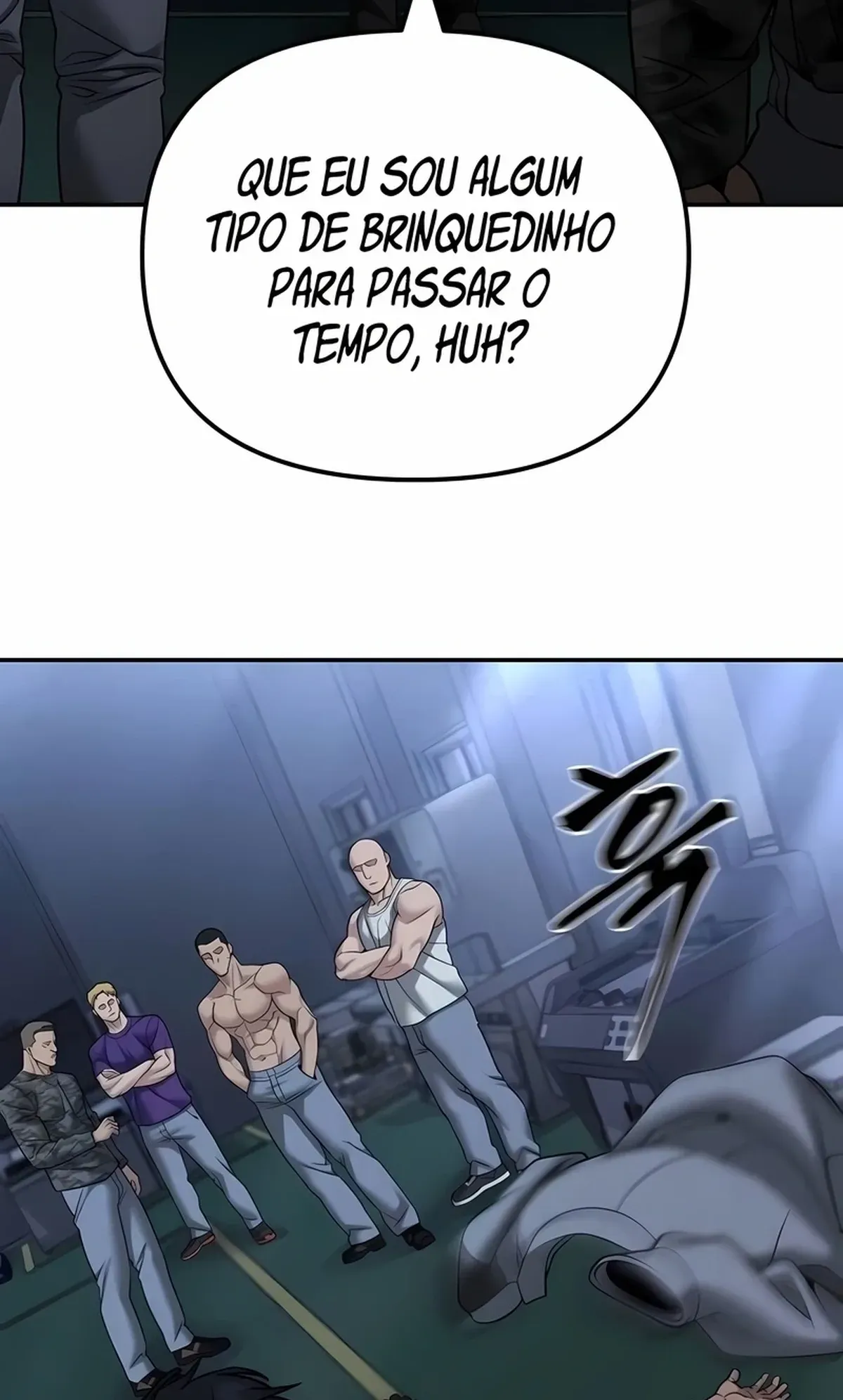 Página 54