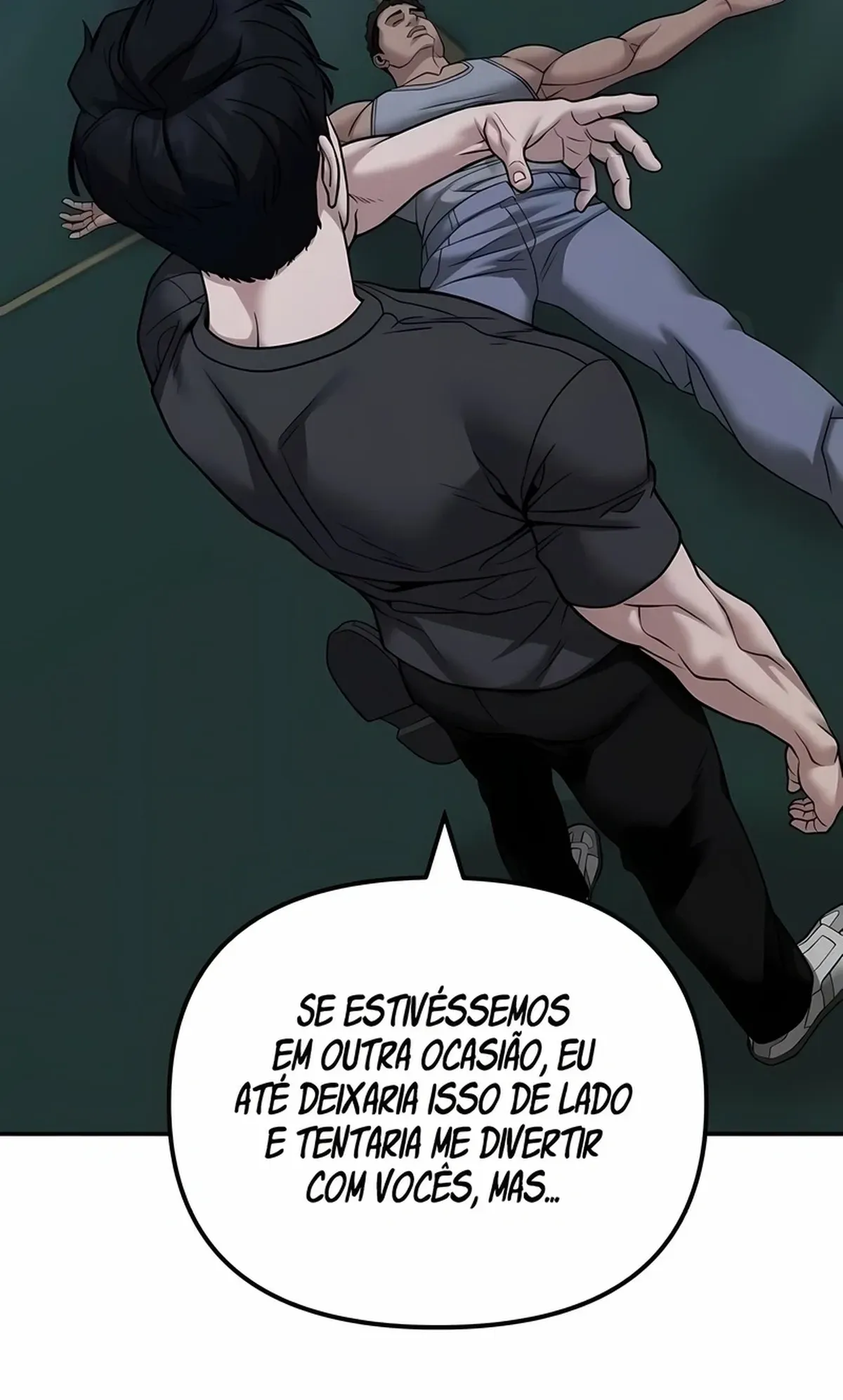 Página 55