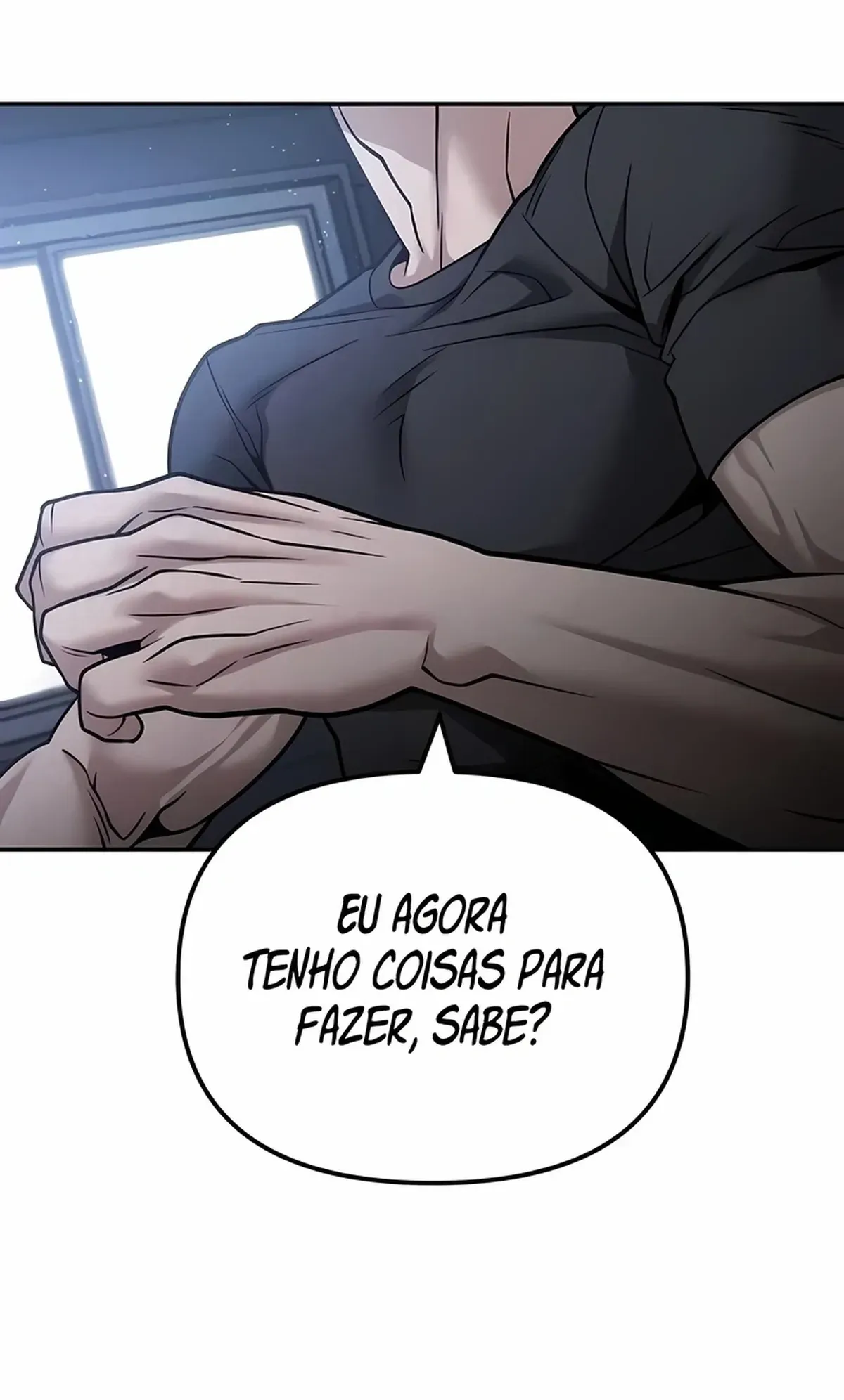 Página 56