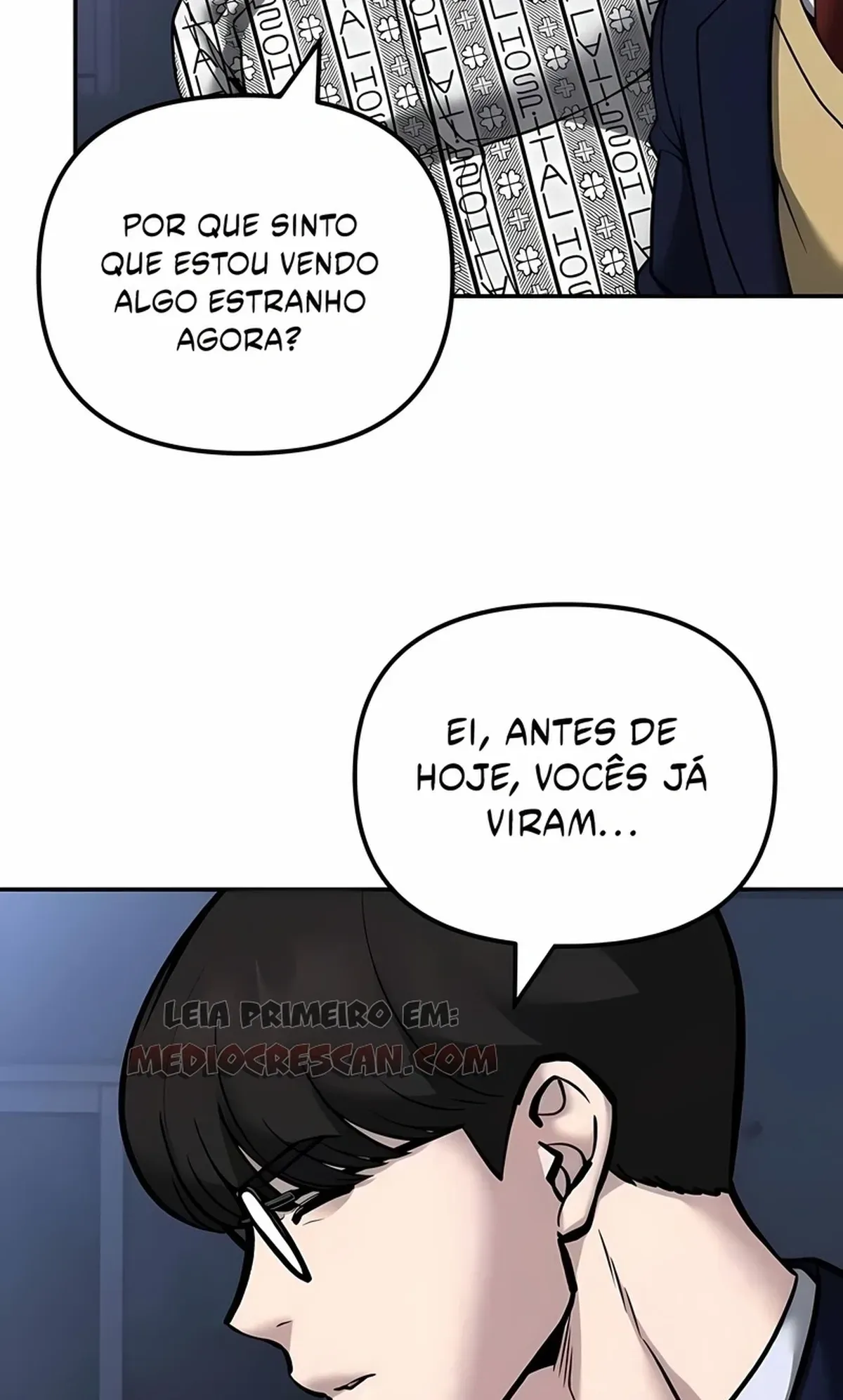 Página 59