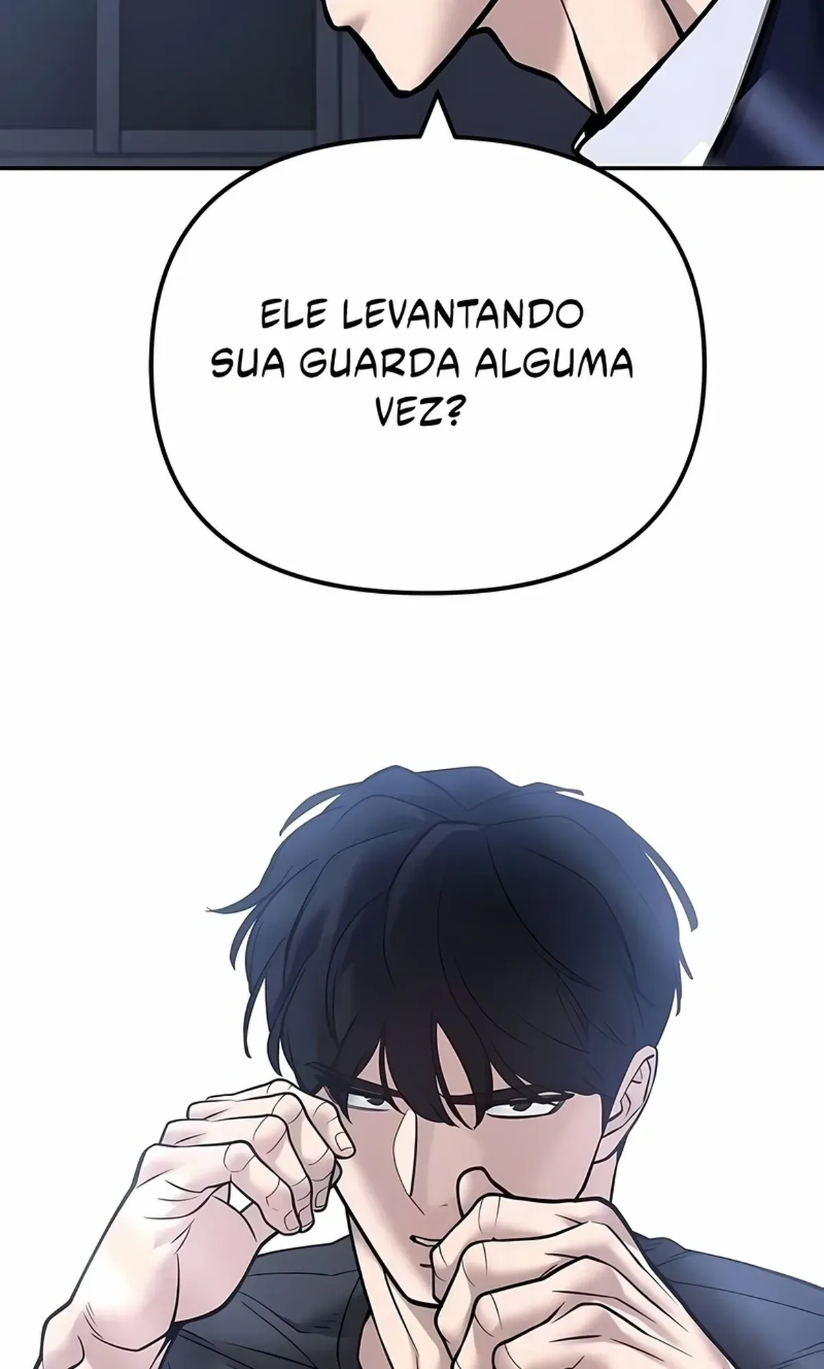 Página 60