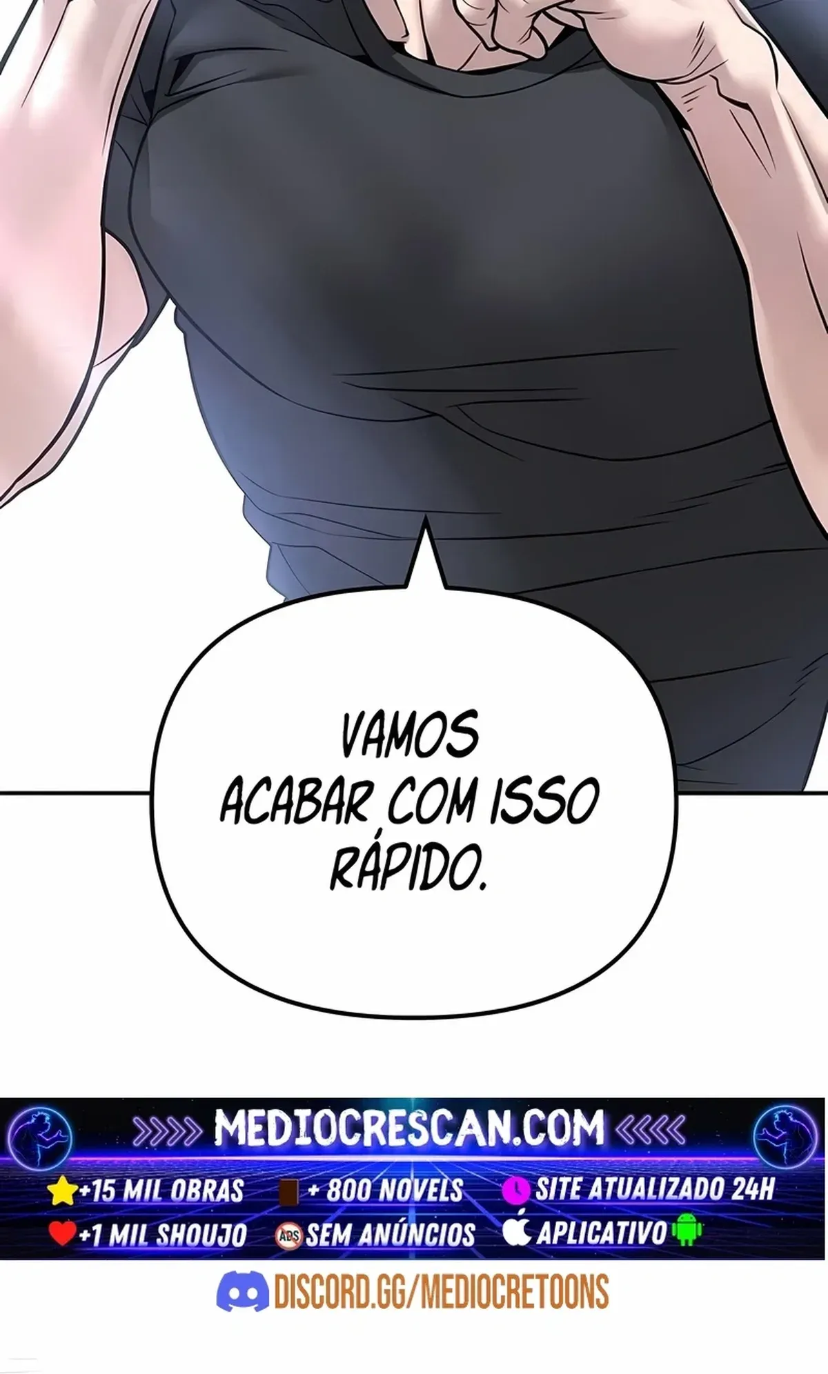 Página 61