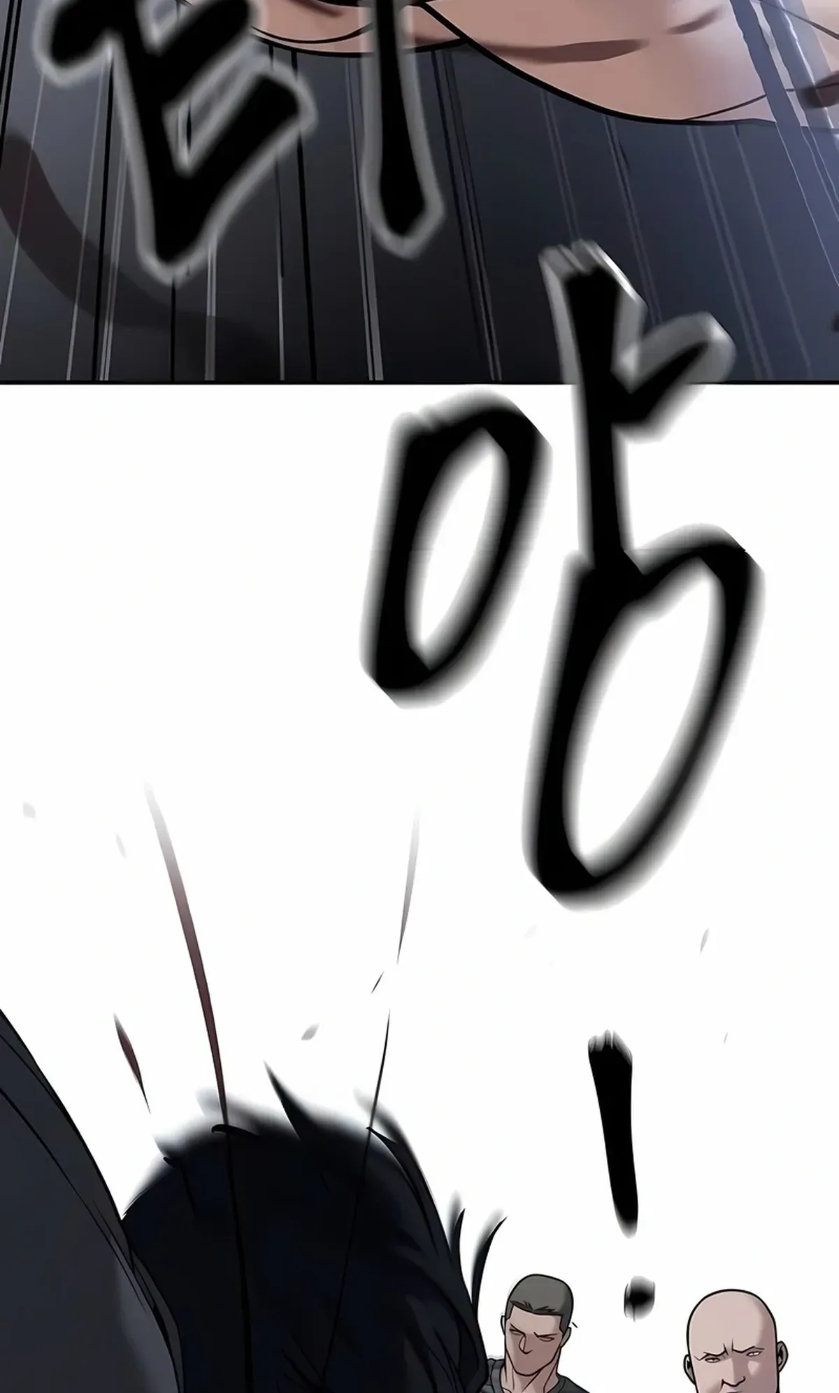Página 63