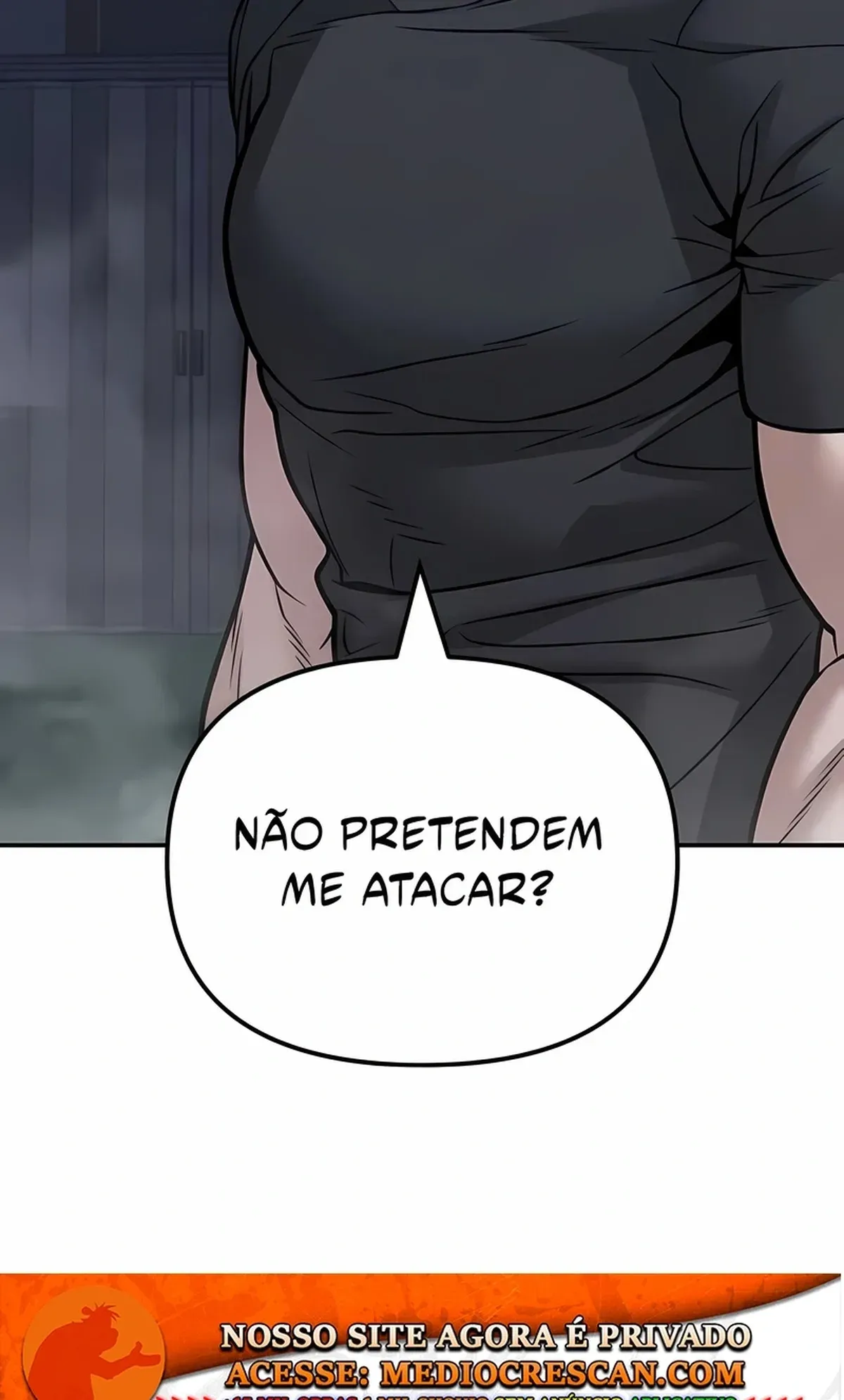 Página 92