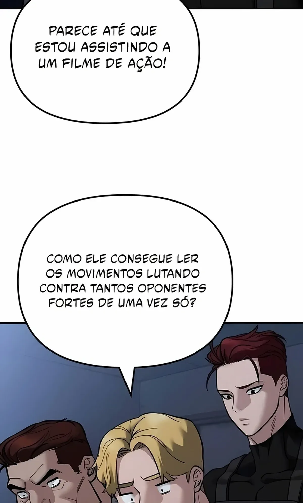 Página 94