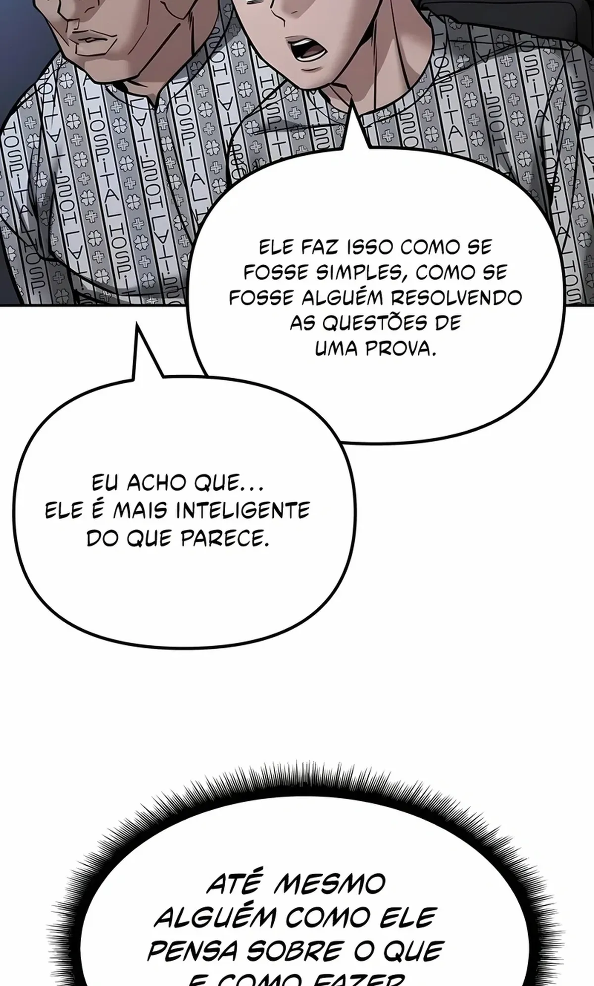 Página 95
