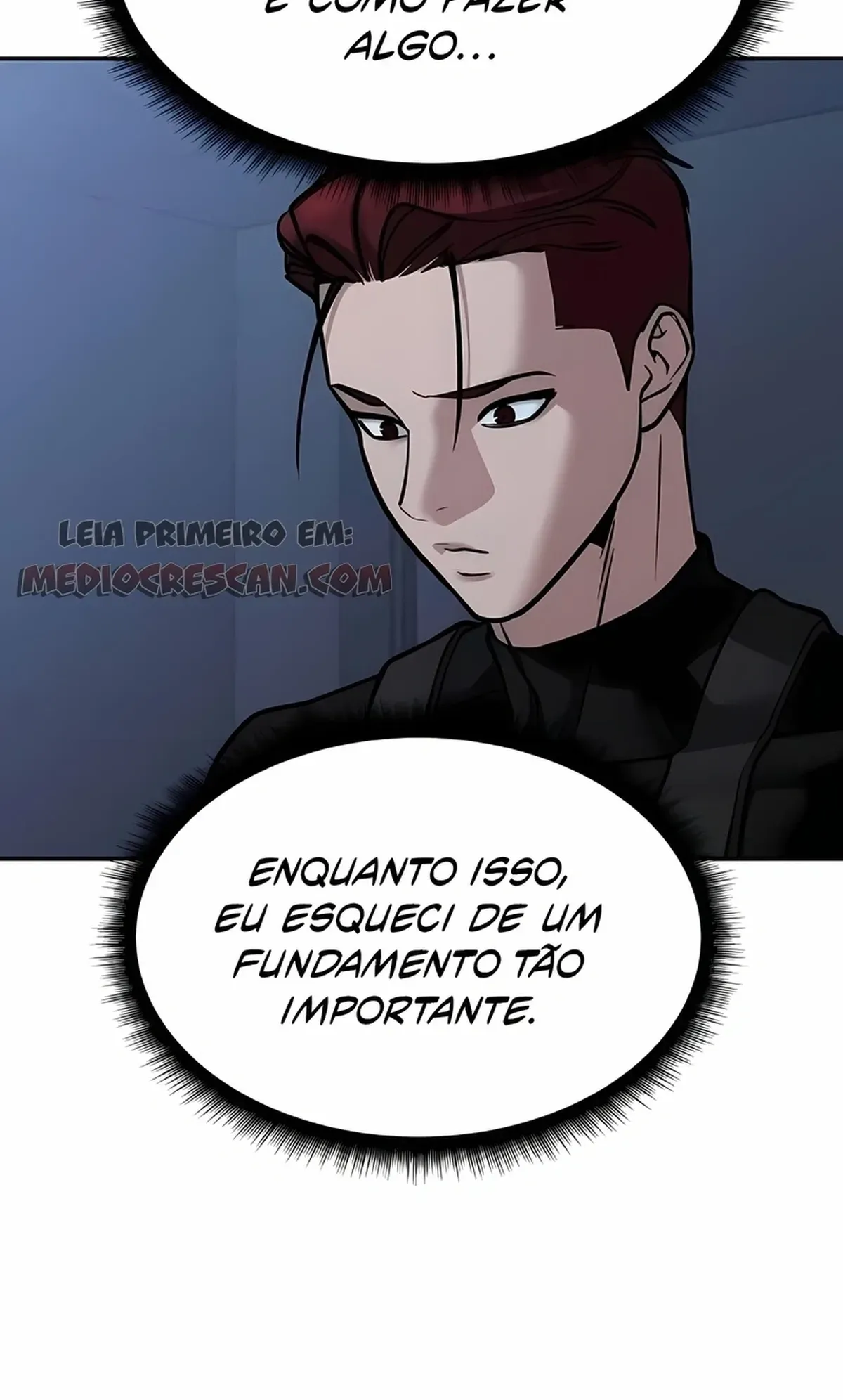 Página 96