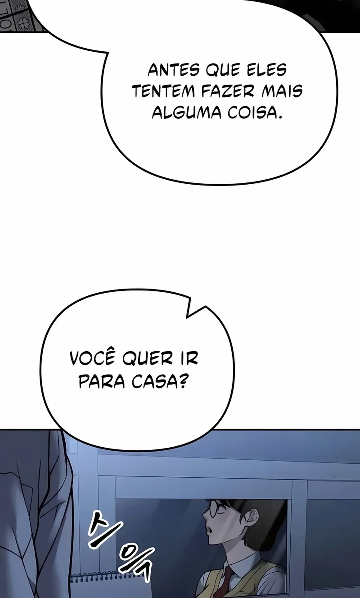 Página 98