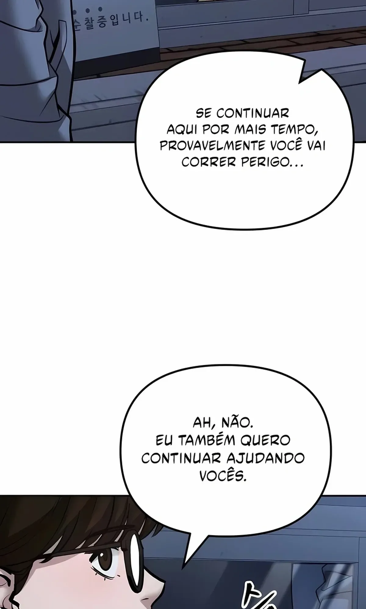Página 99