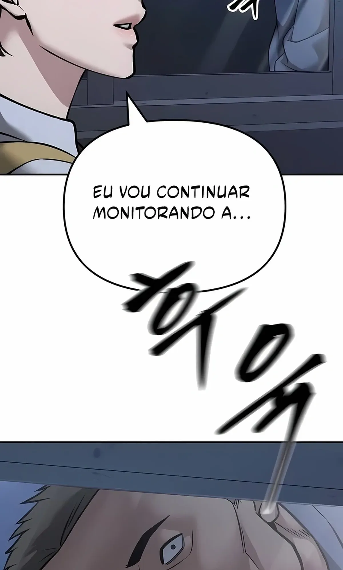 Página 100
