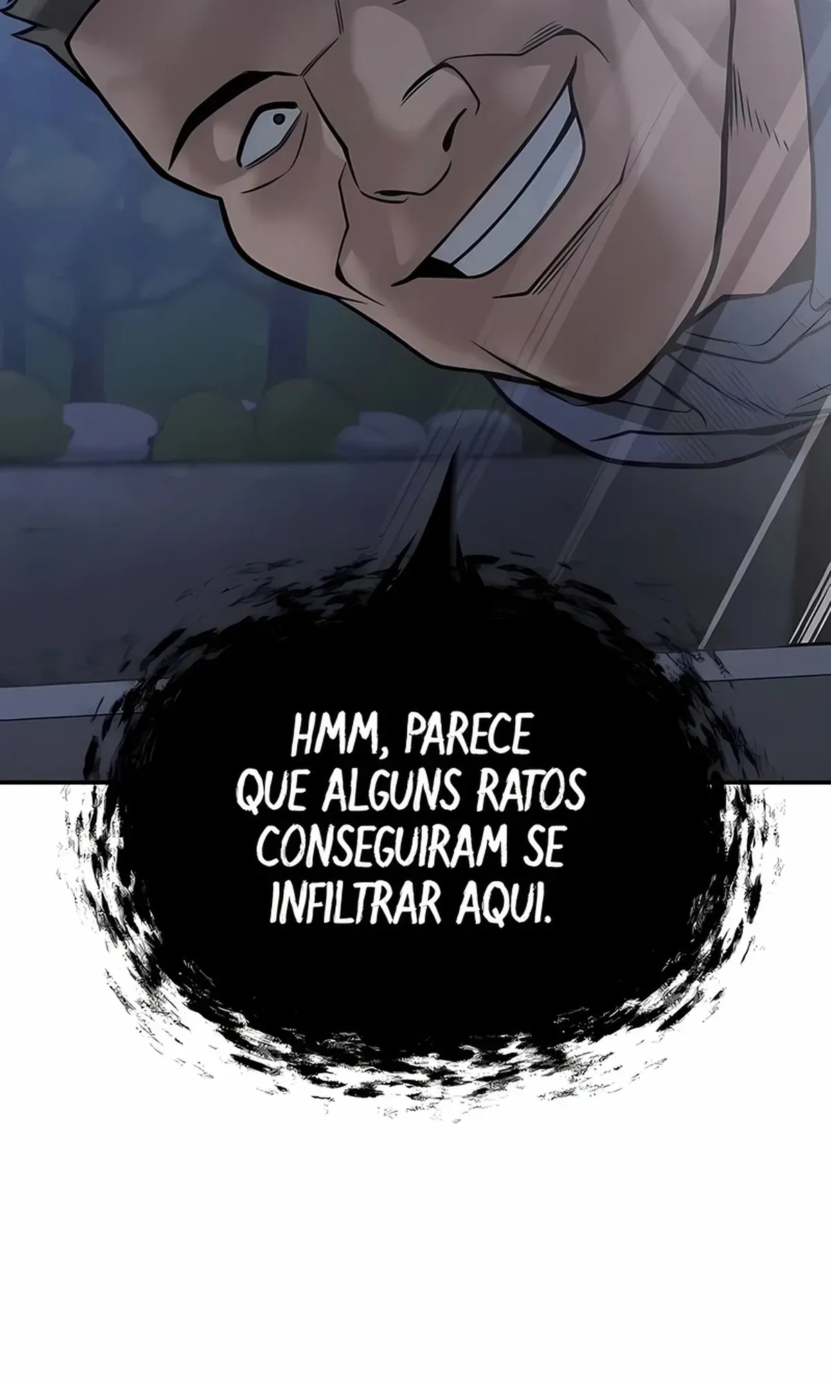 Página 101