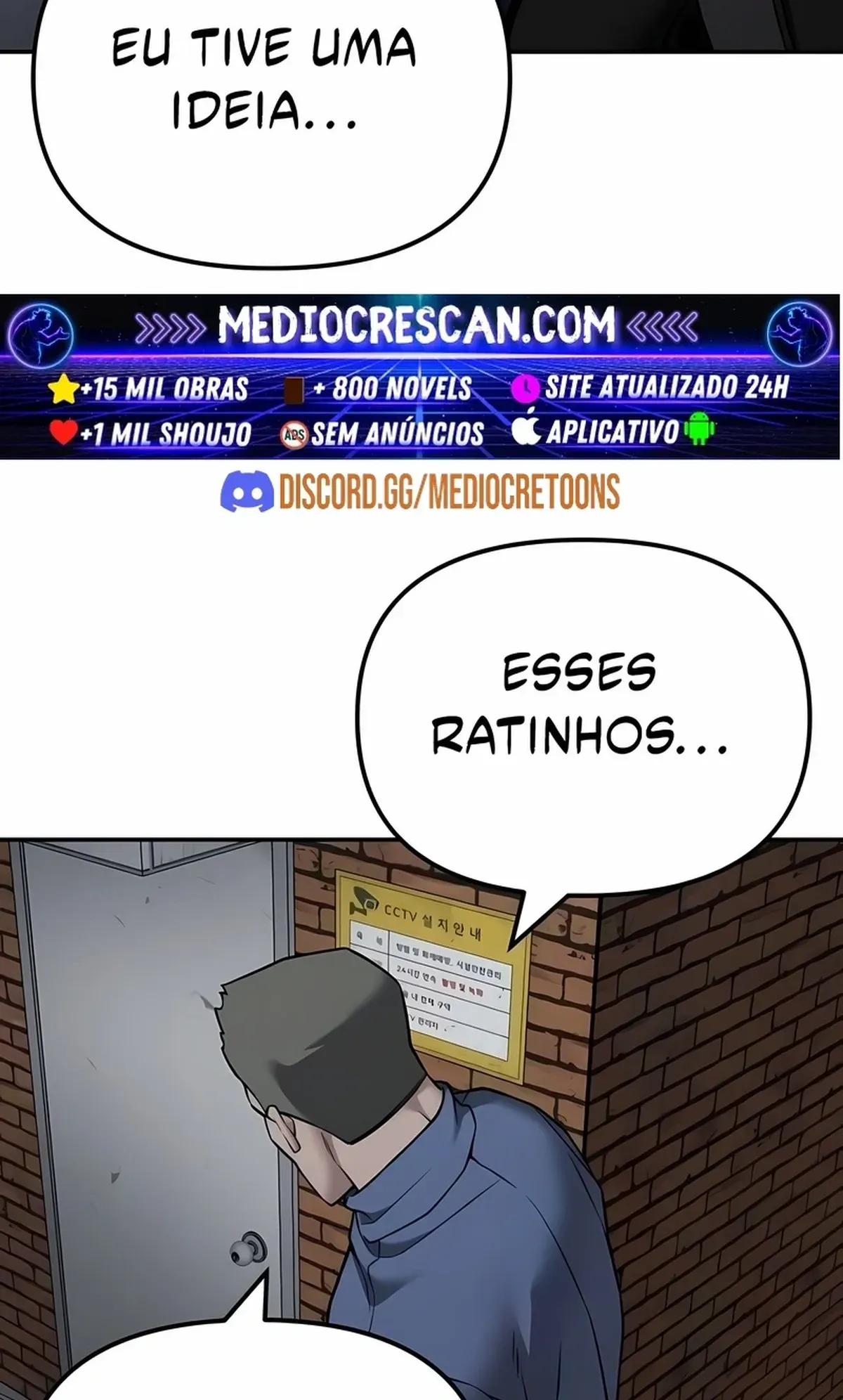 Página 105