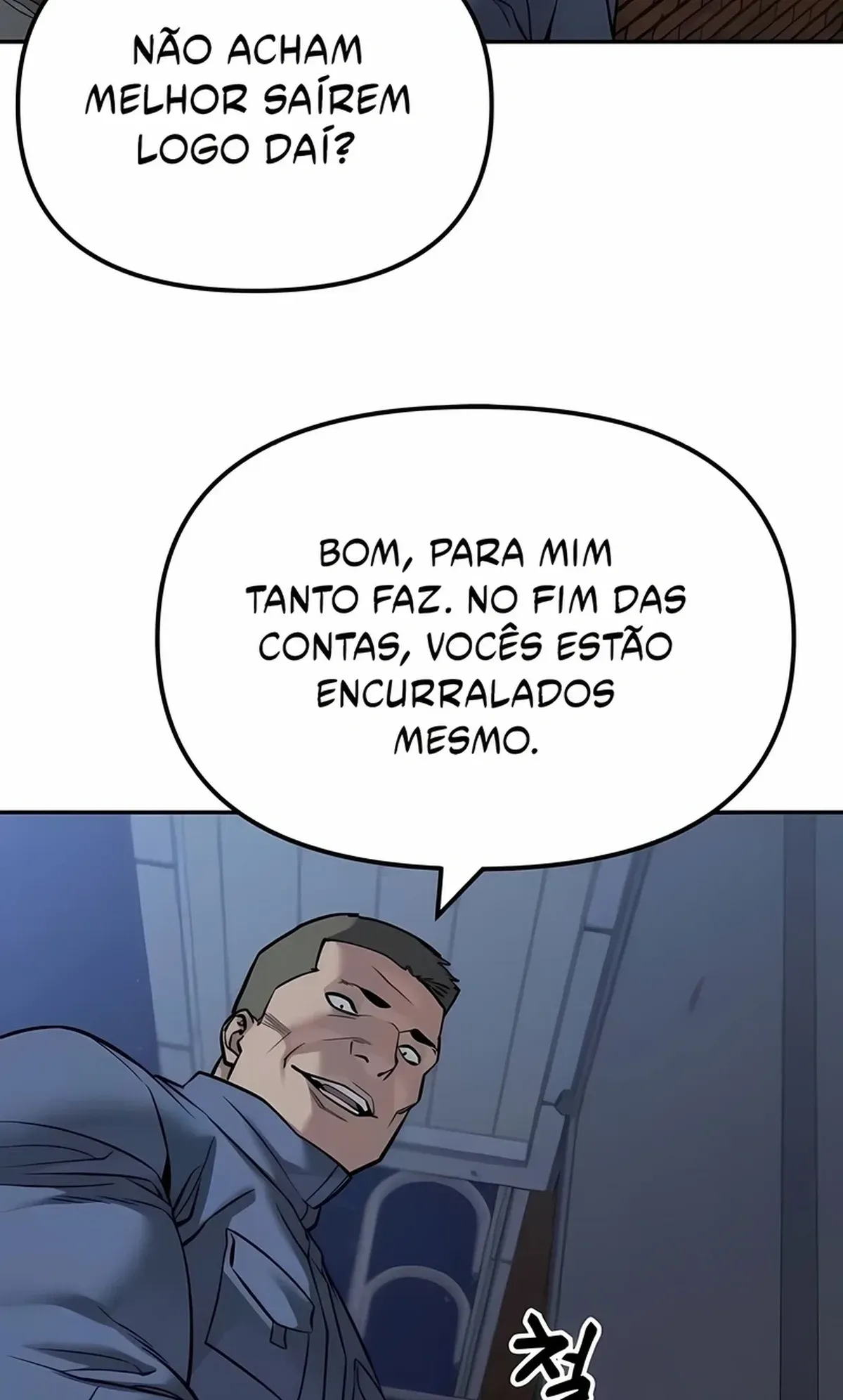 Página 106