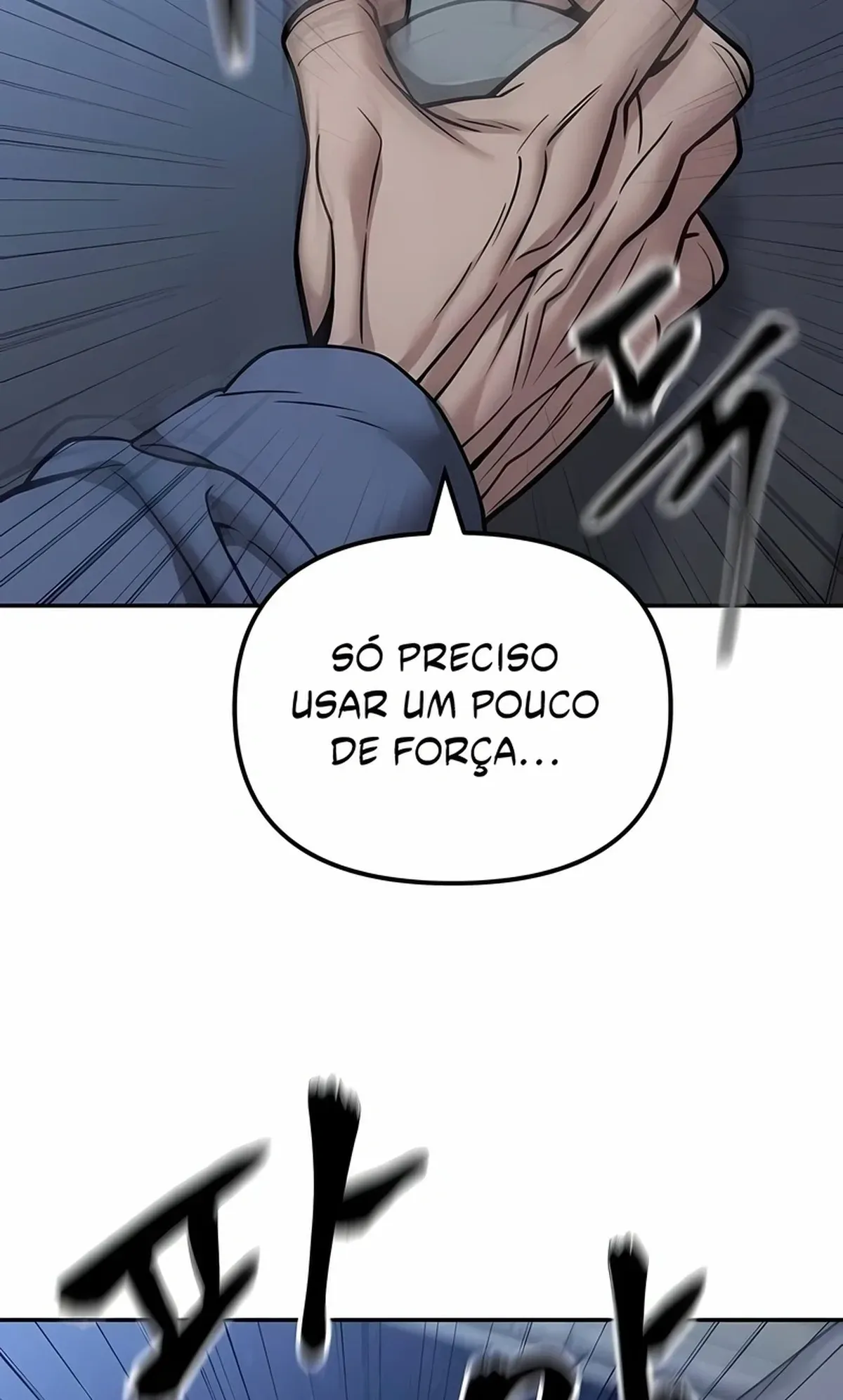 Página 108