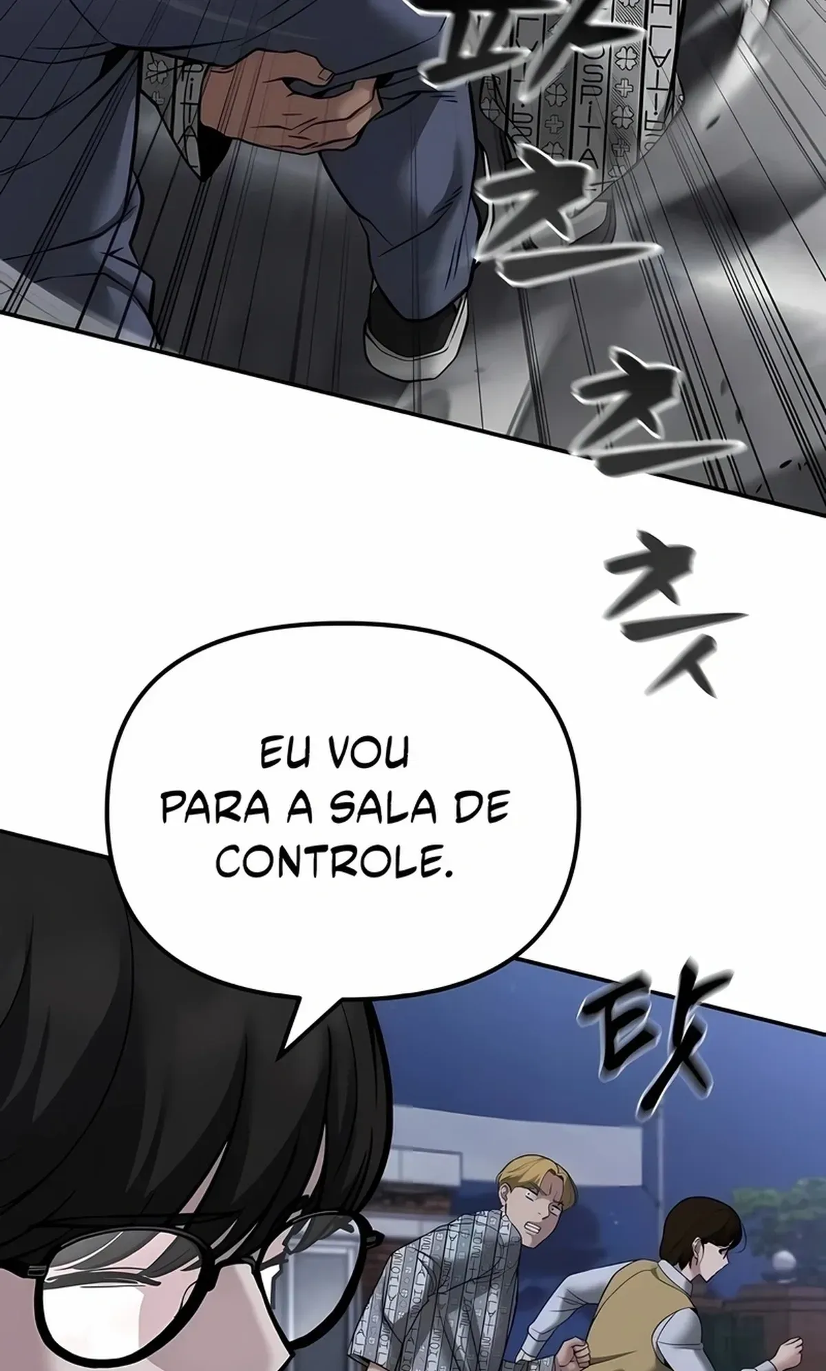Página 111