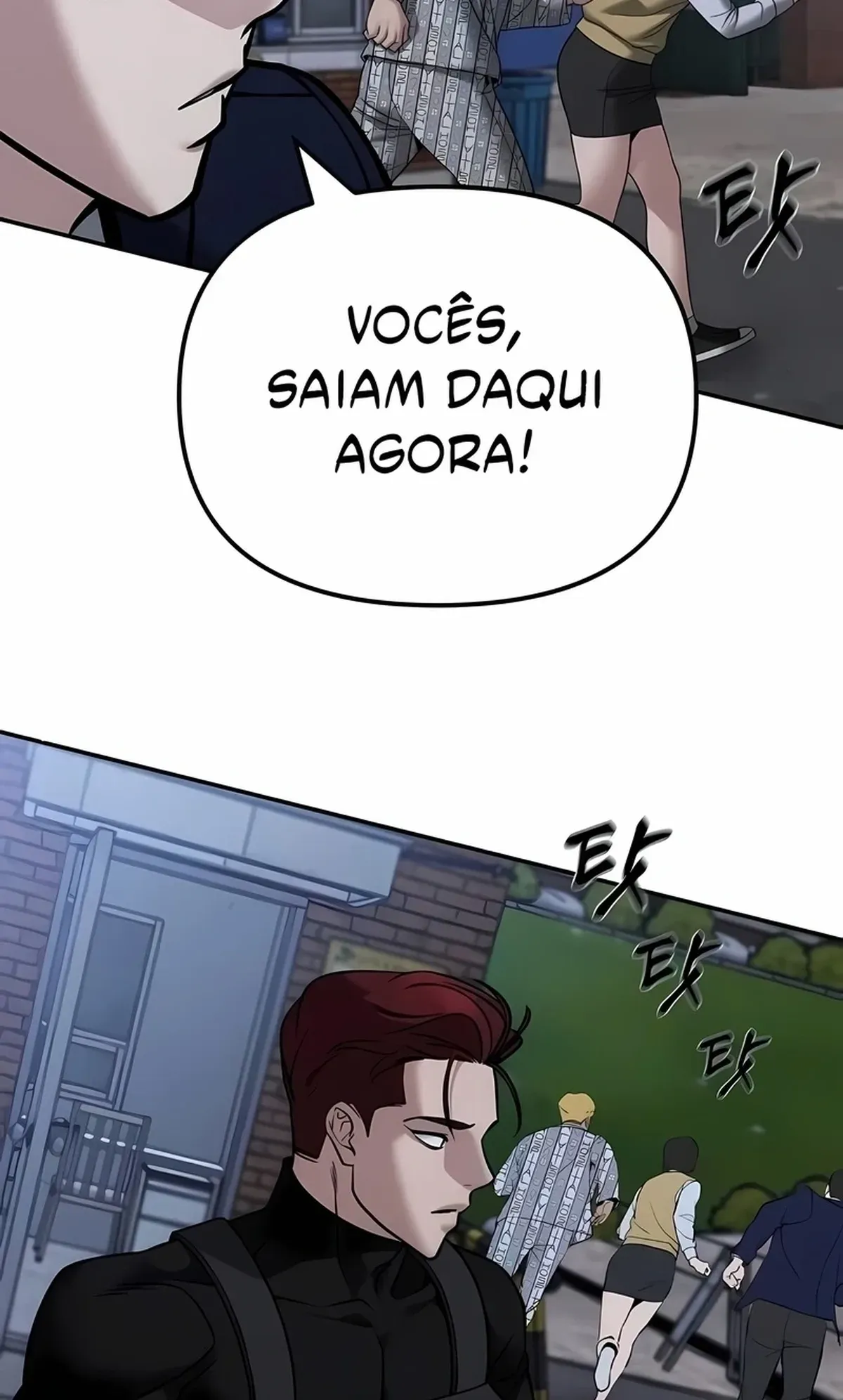 Página 112
