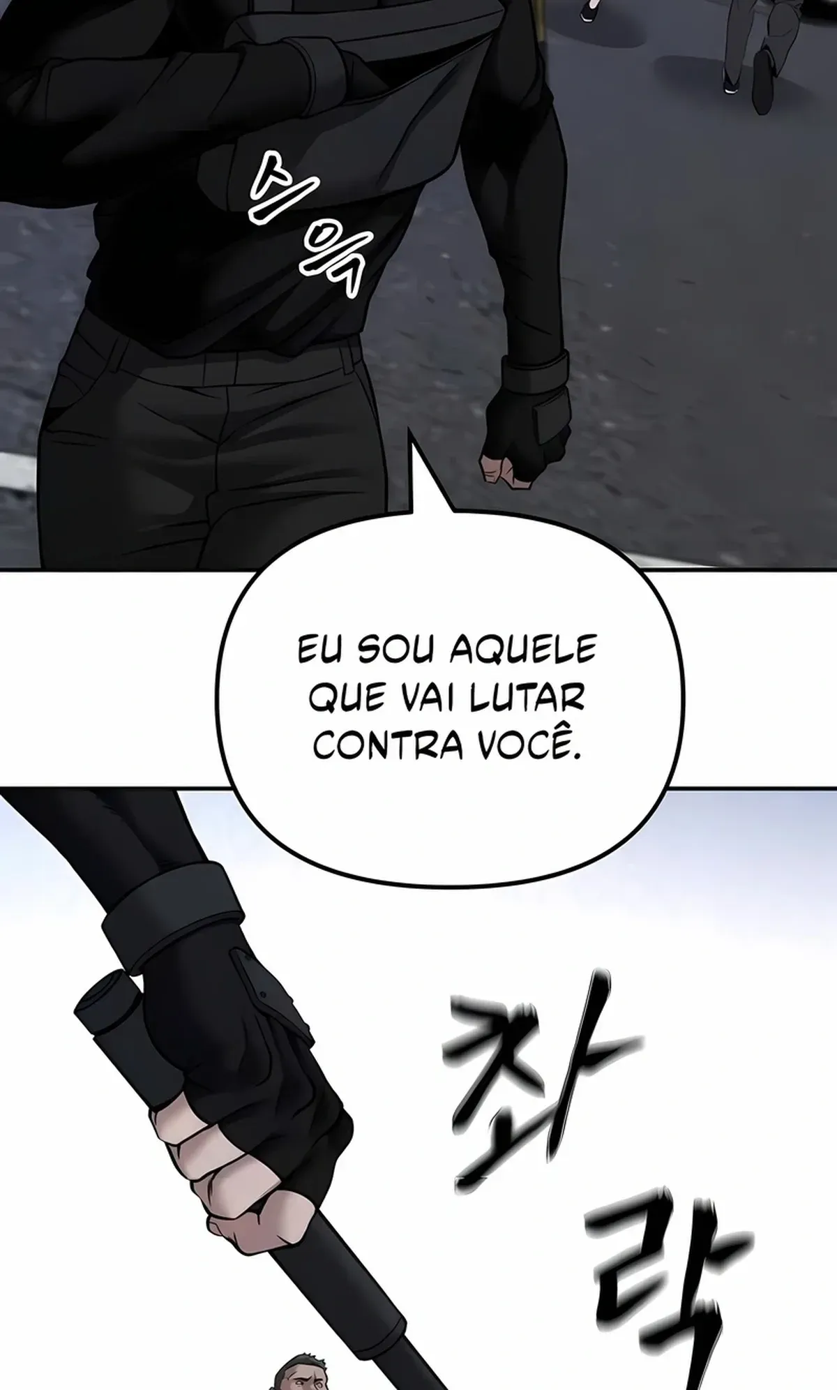 Página 113