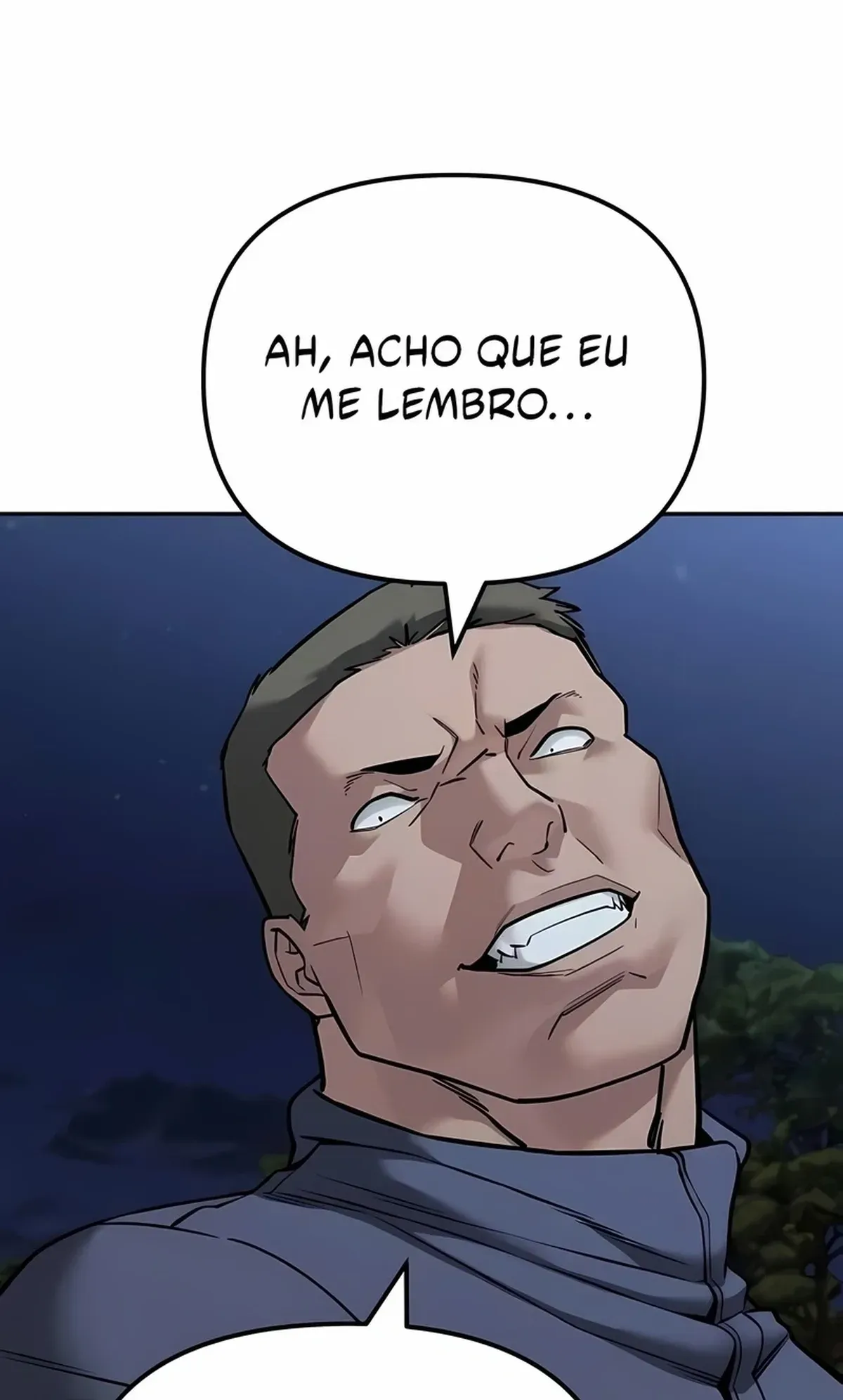 Página 117