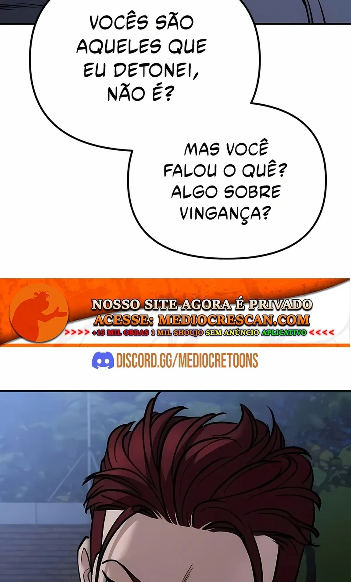 Página 118