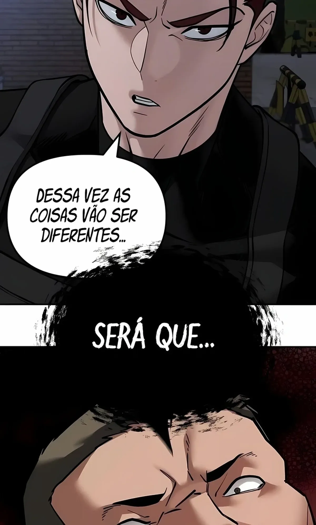 Página 119