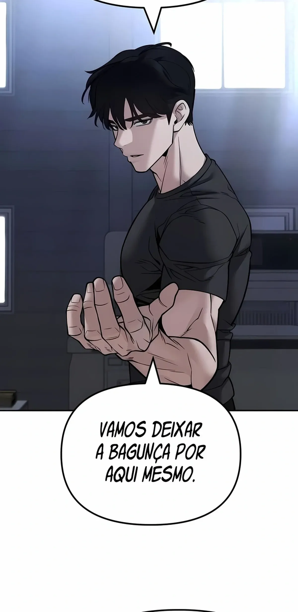 Página 28