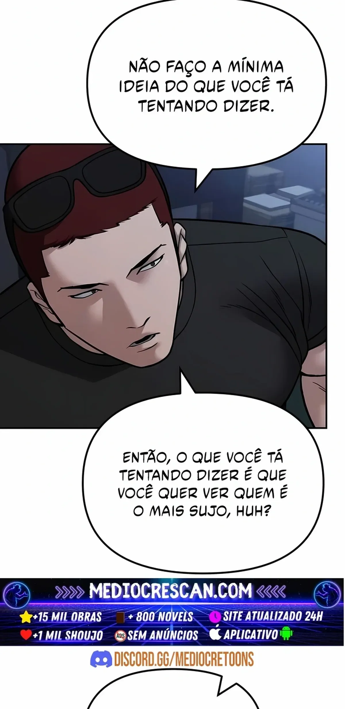 Página 29