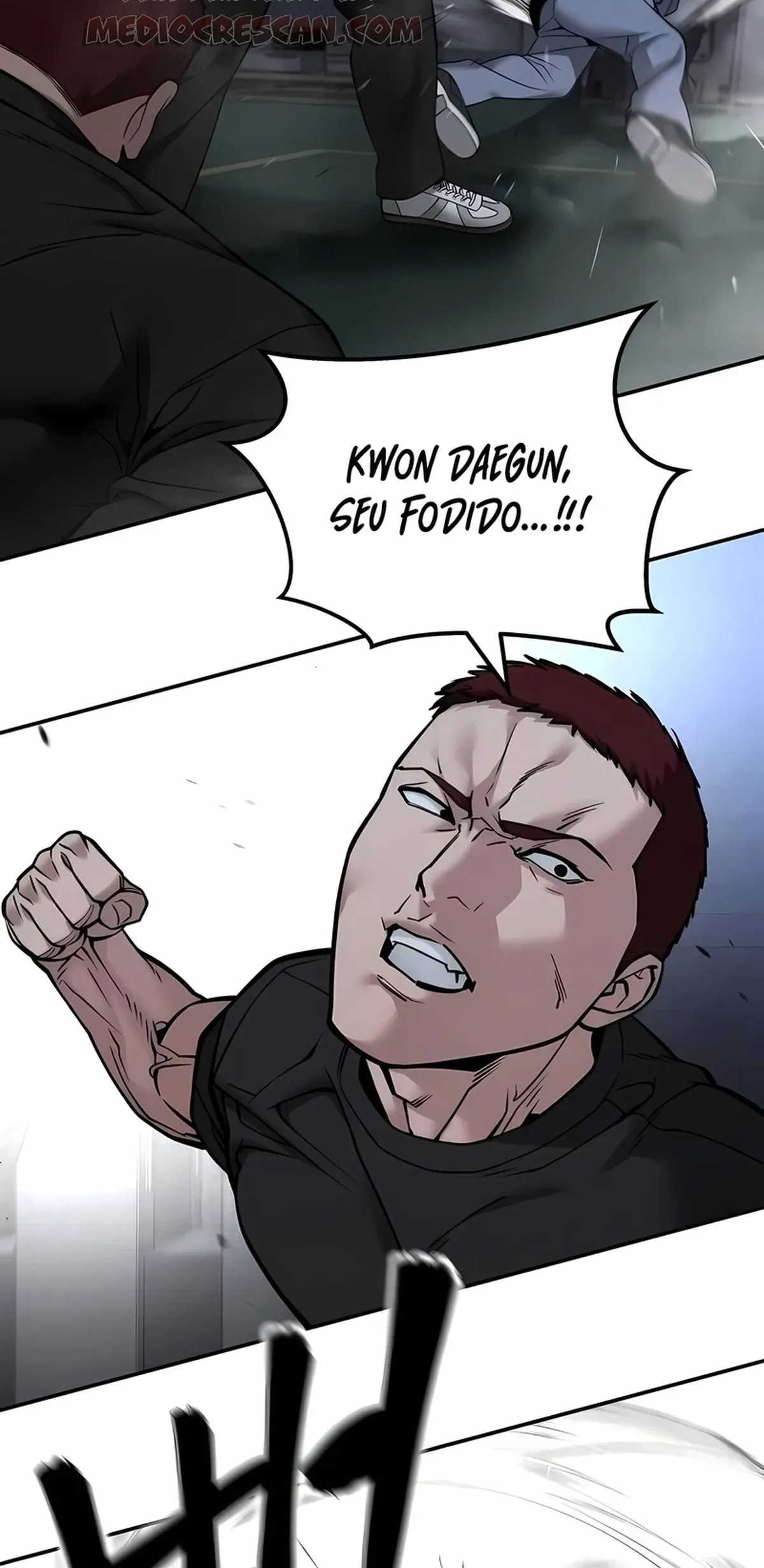 Página 42