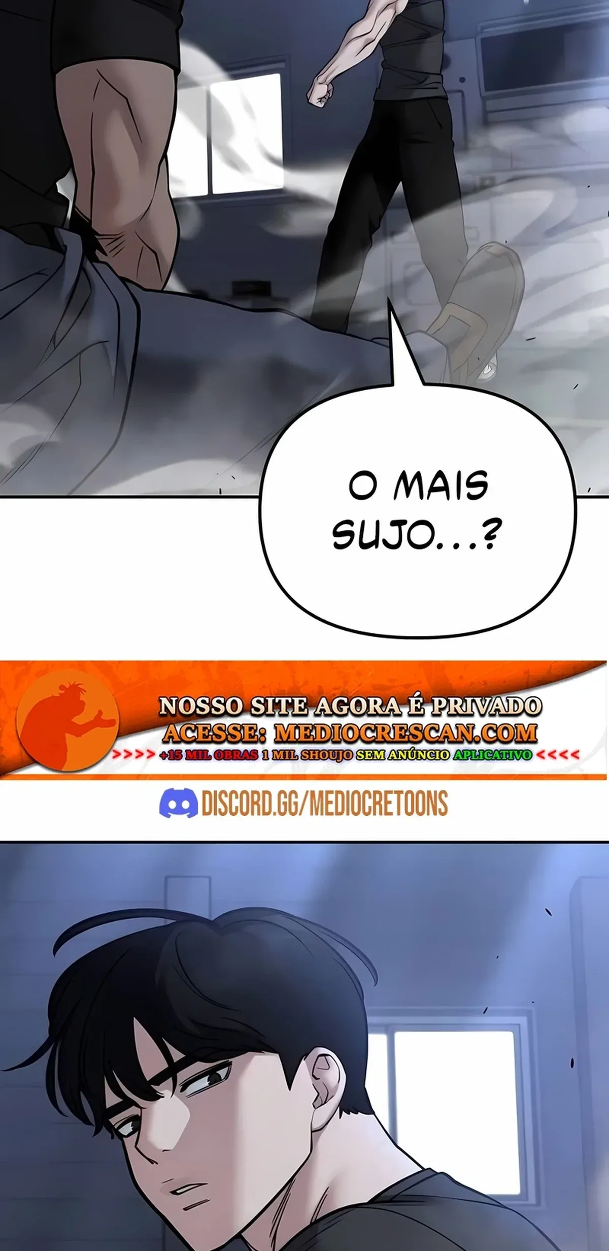 Página 45
