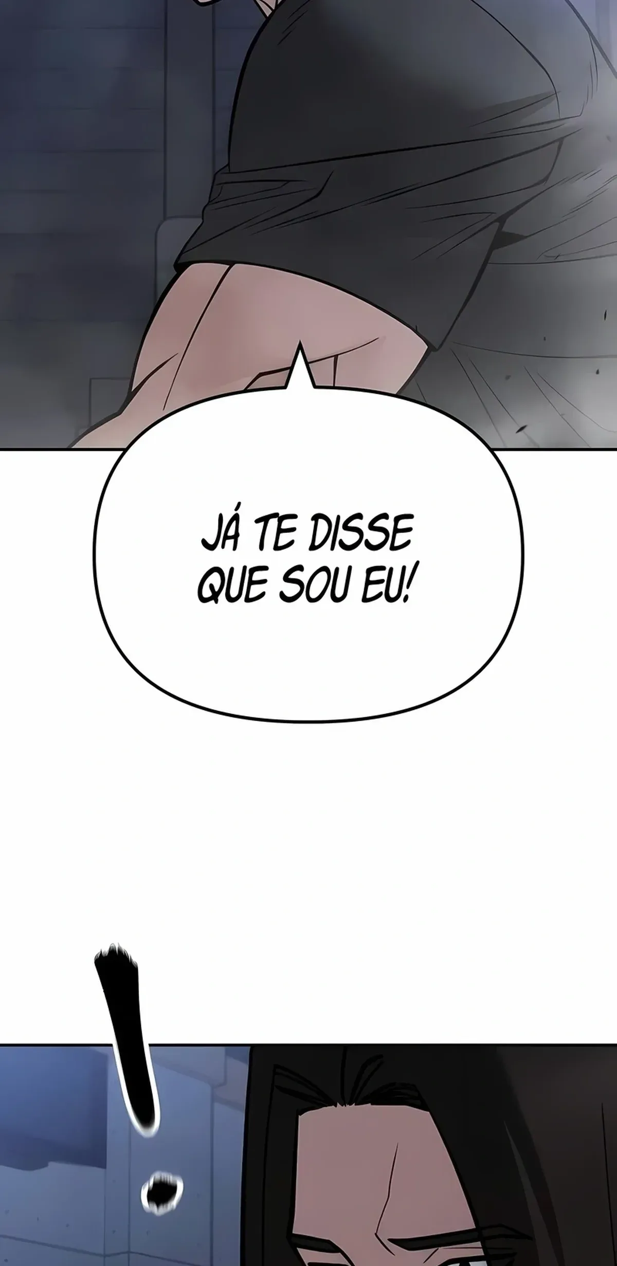 Página 46