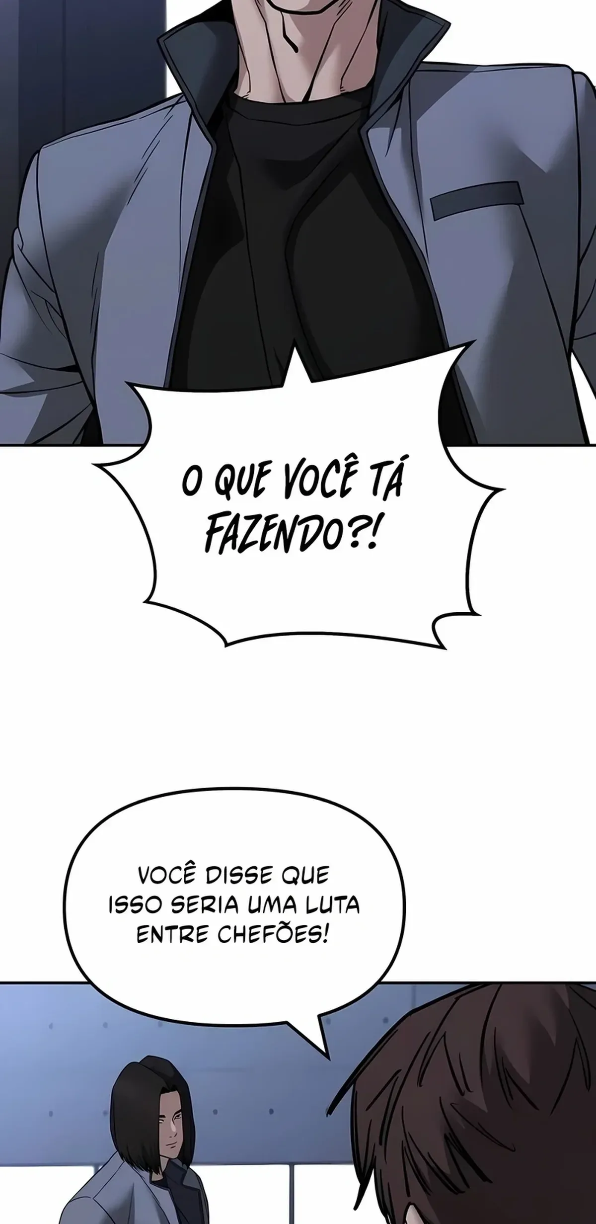 Página 51