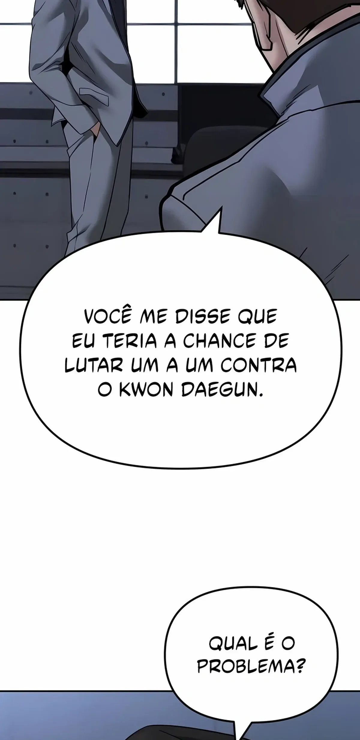 Página 52