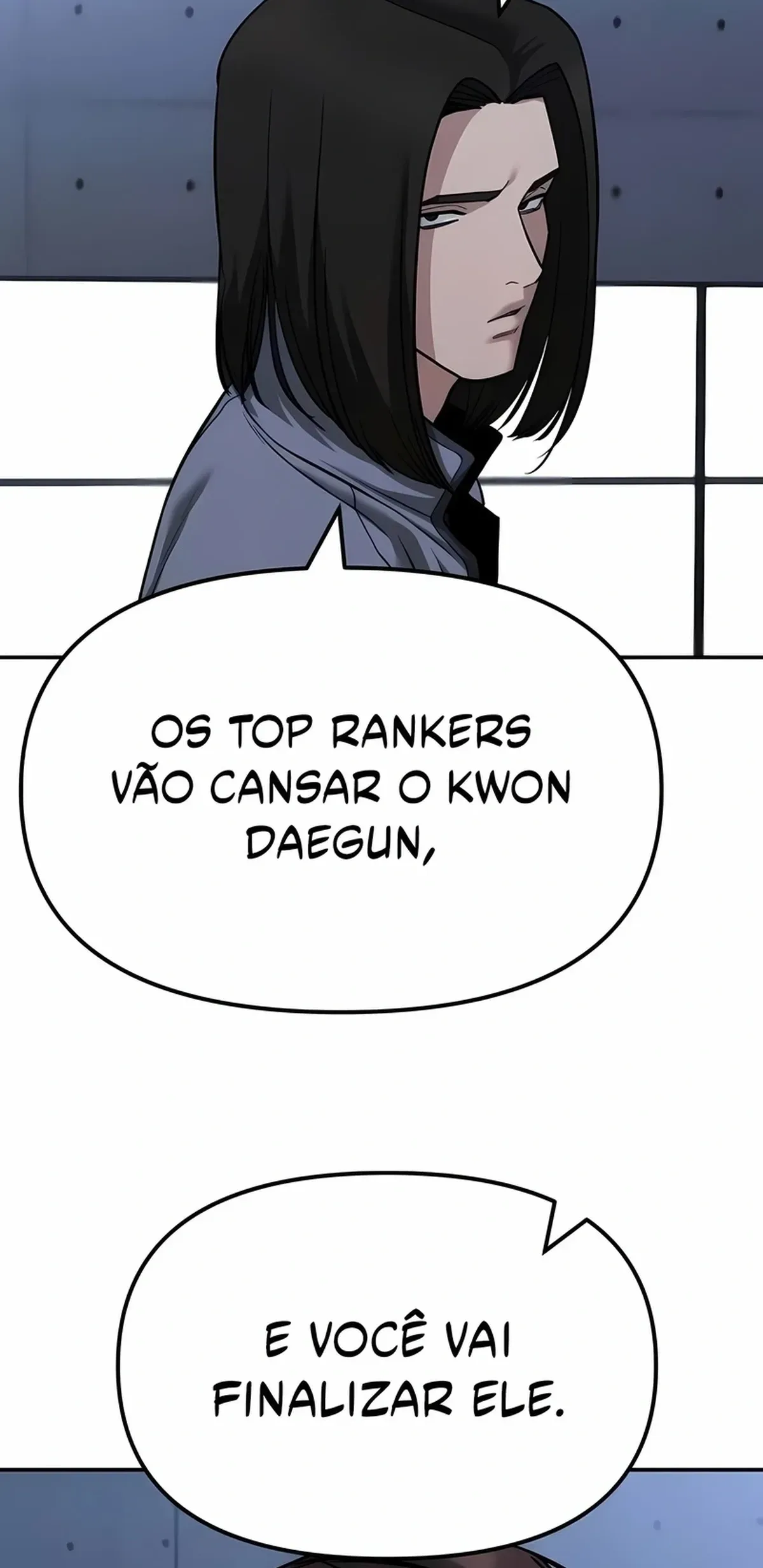Página 53