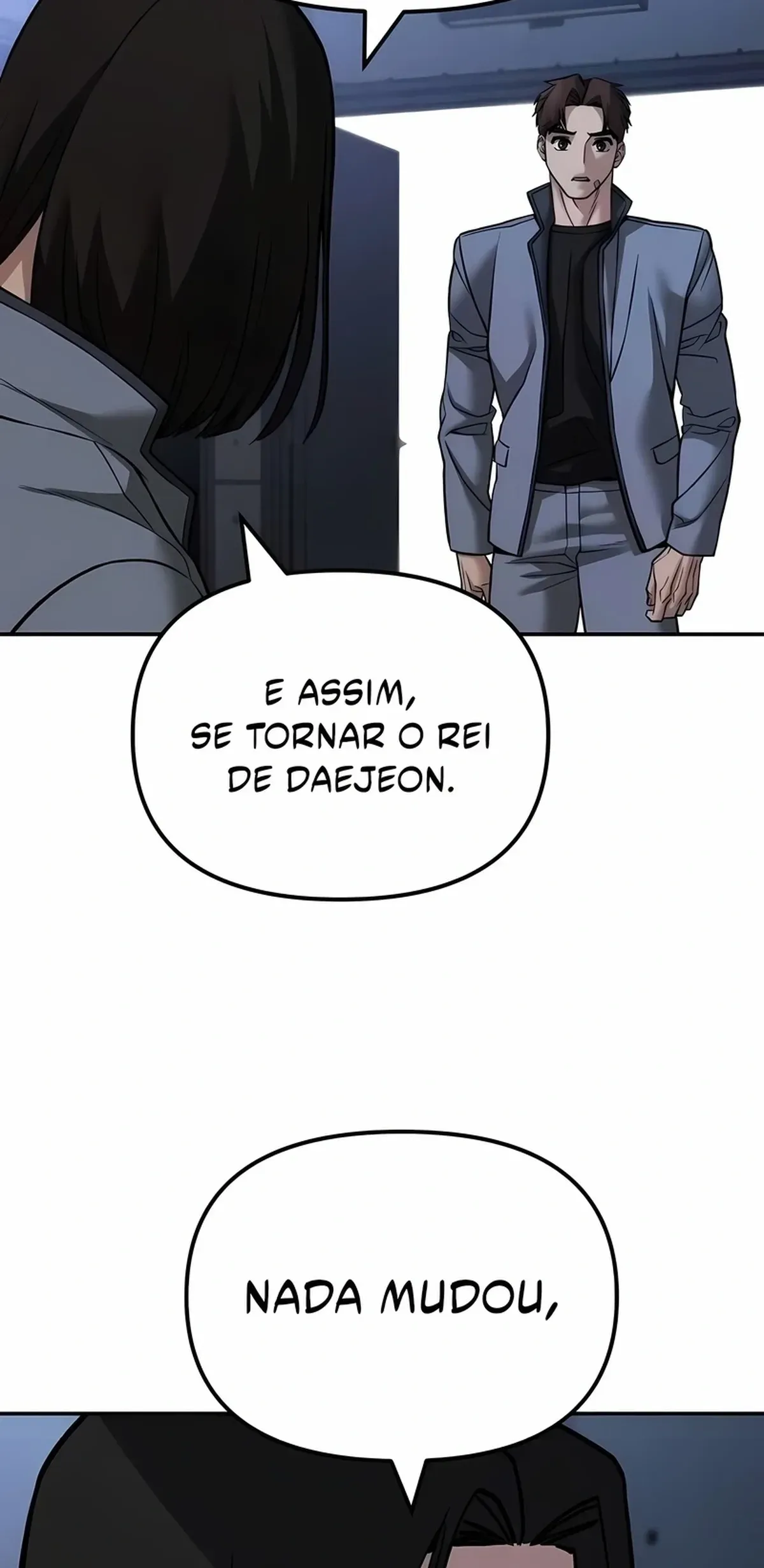 Página 55