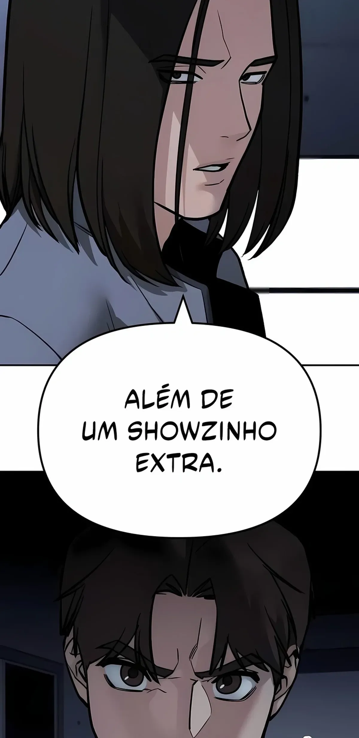 Página 56