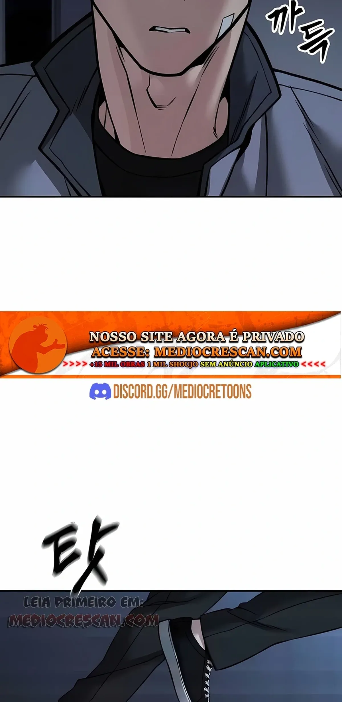 Página 57