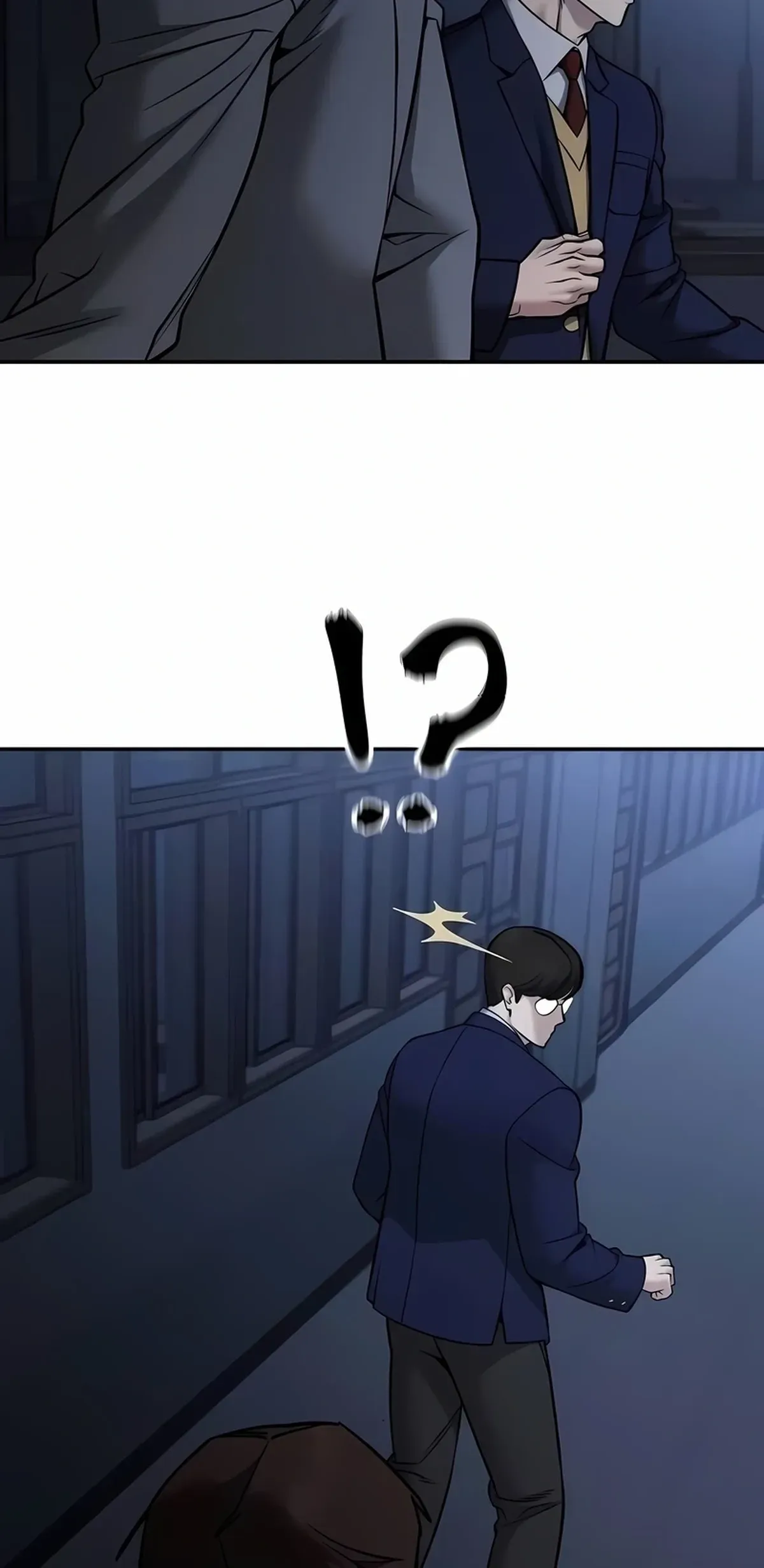 Página 64