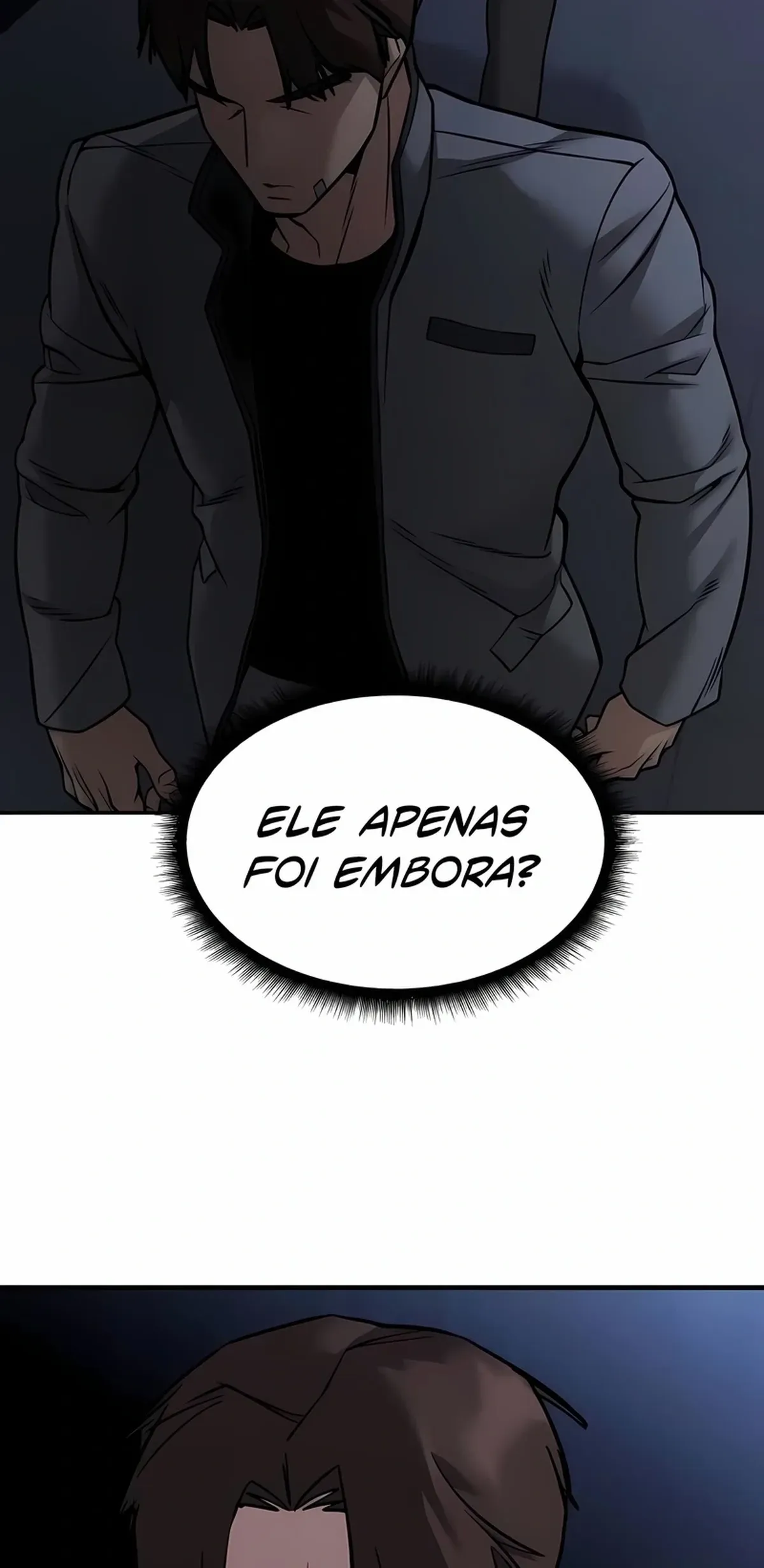 Página 65
