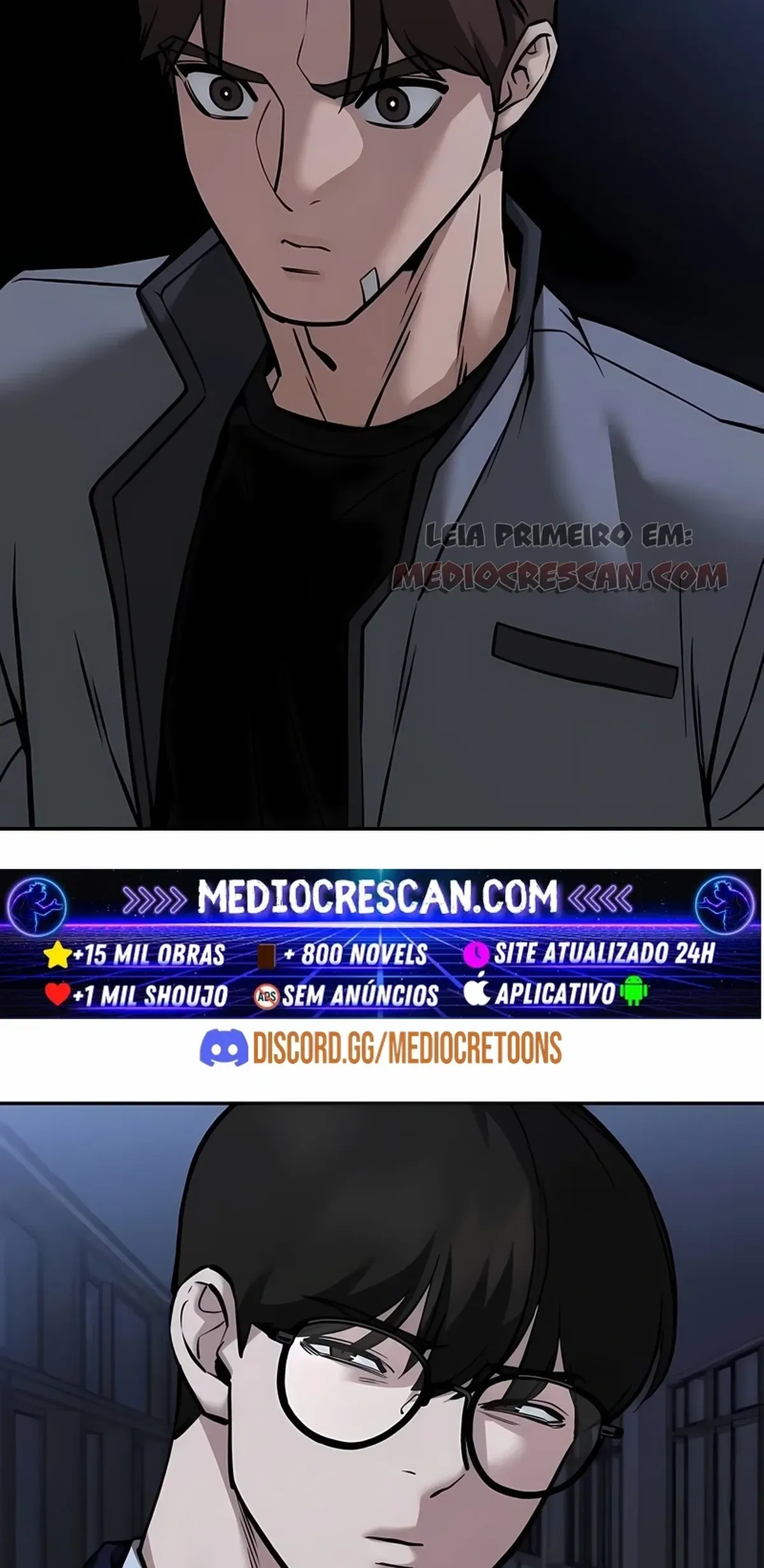 Página 66