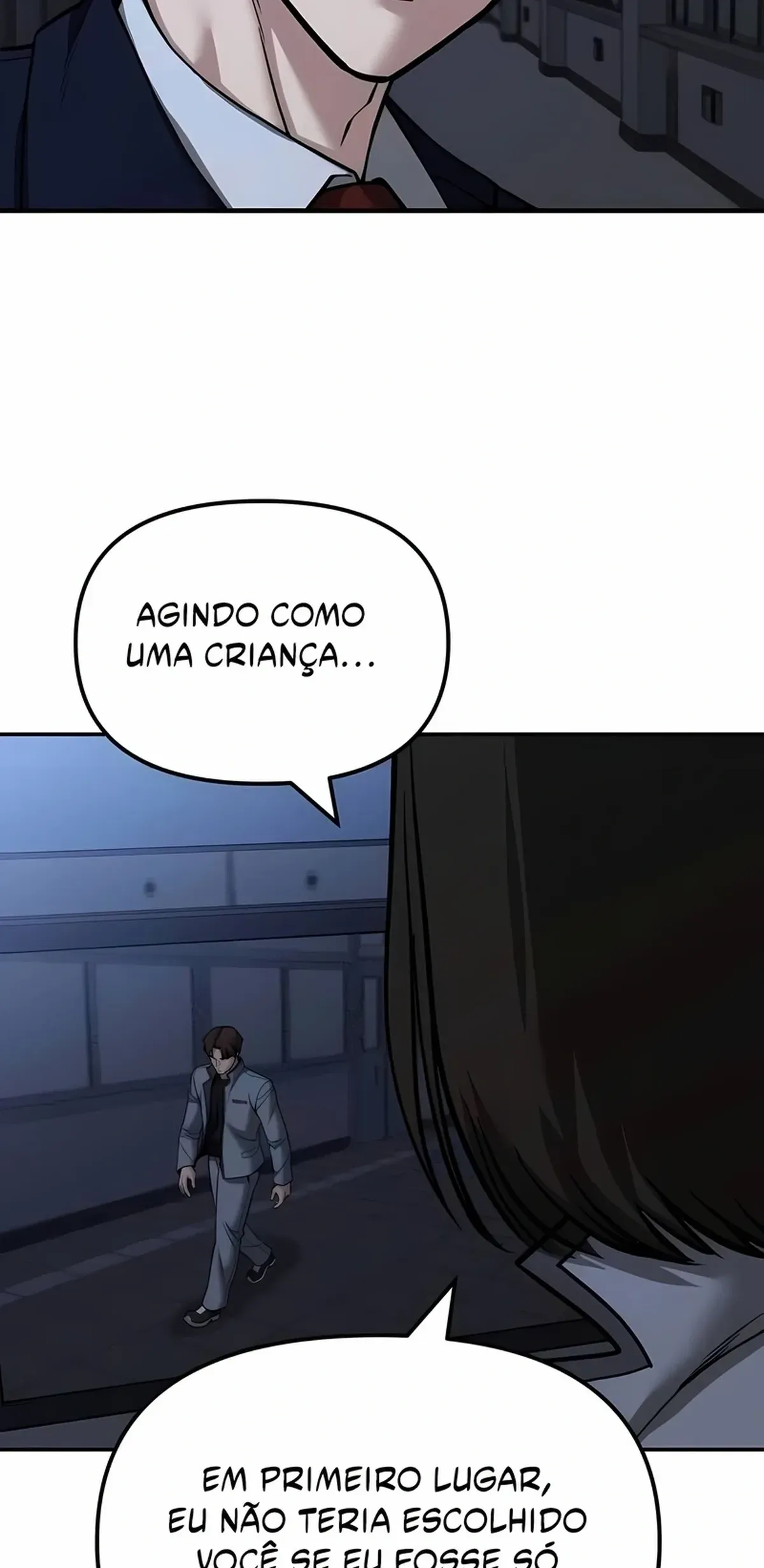 Página 67