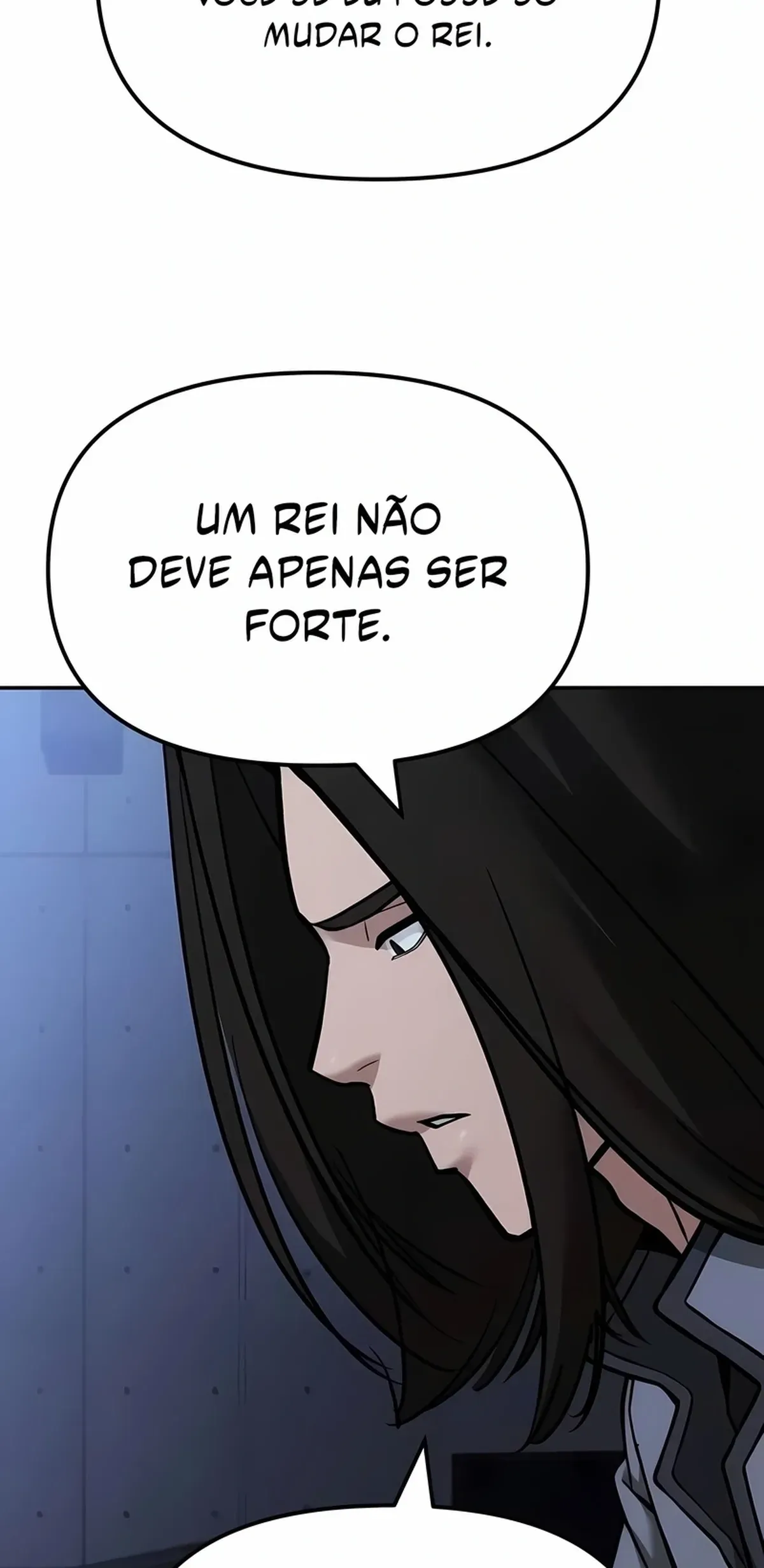 Página 68
