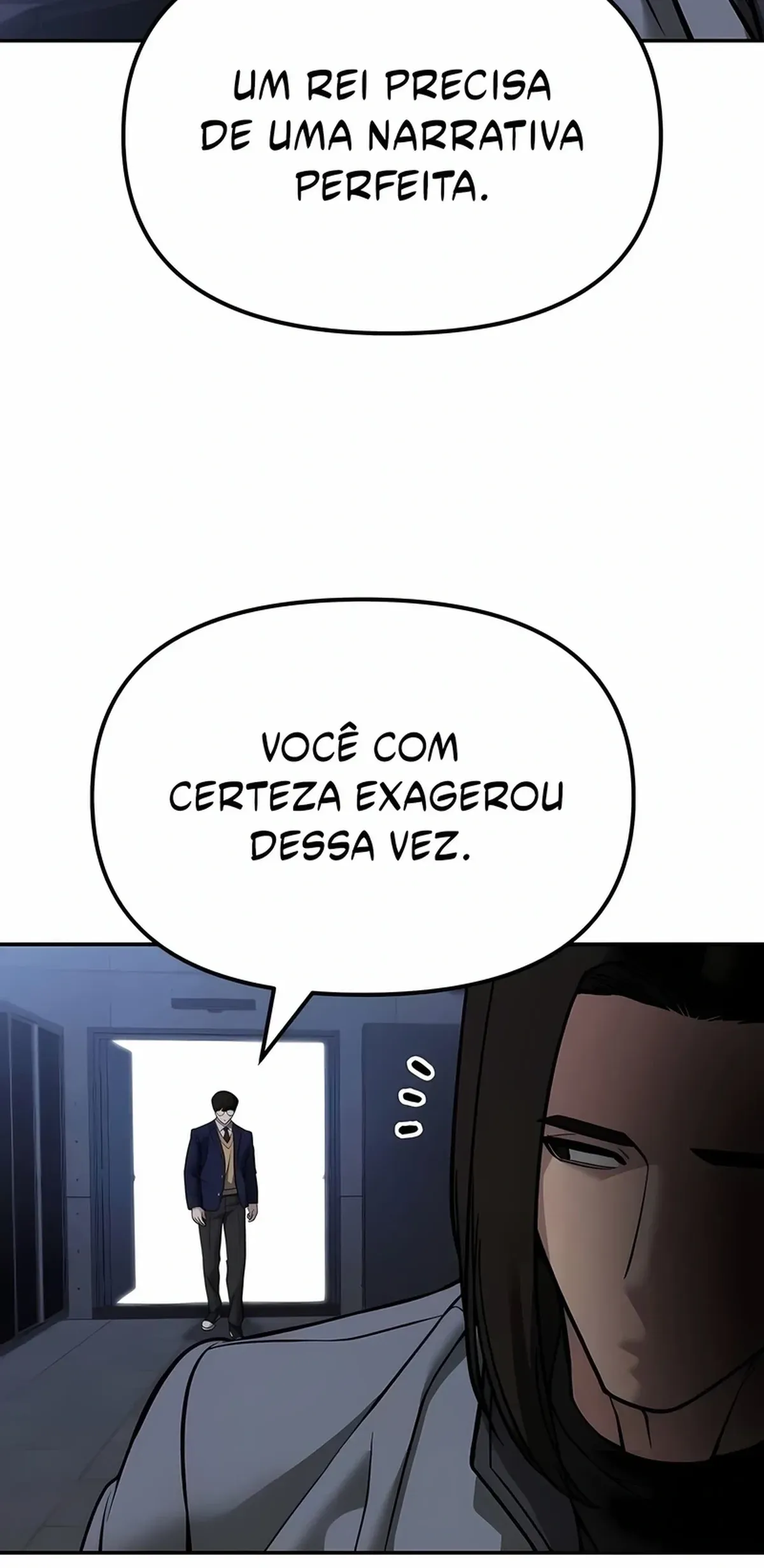 Página 69
