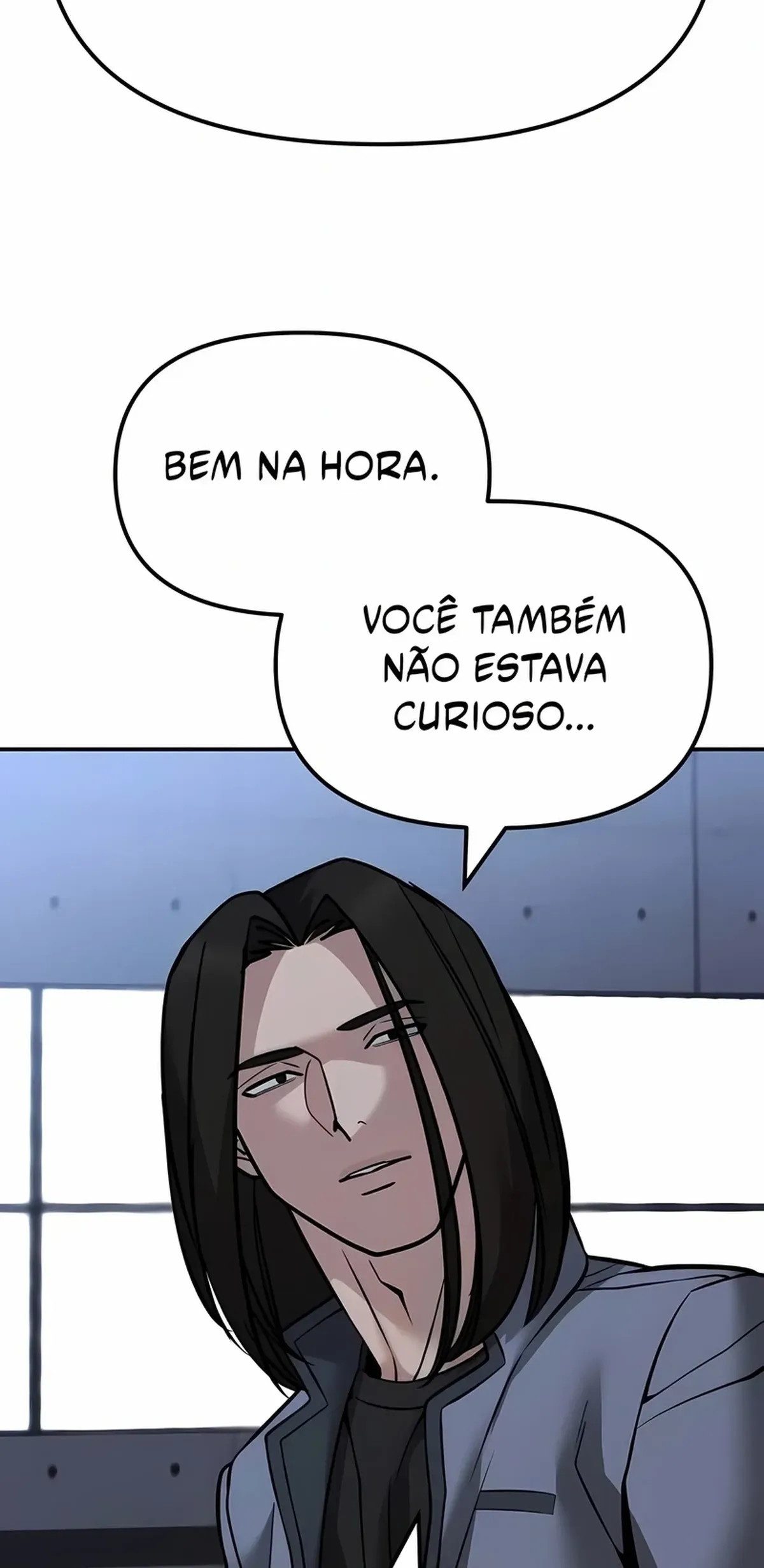 Página 75