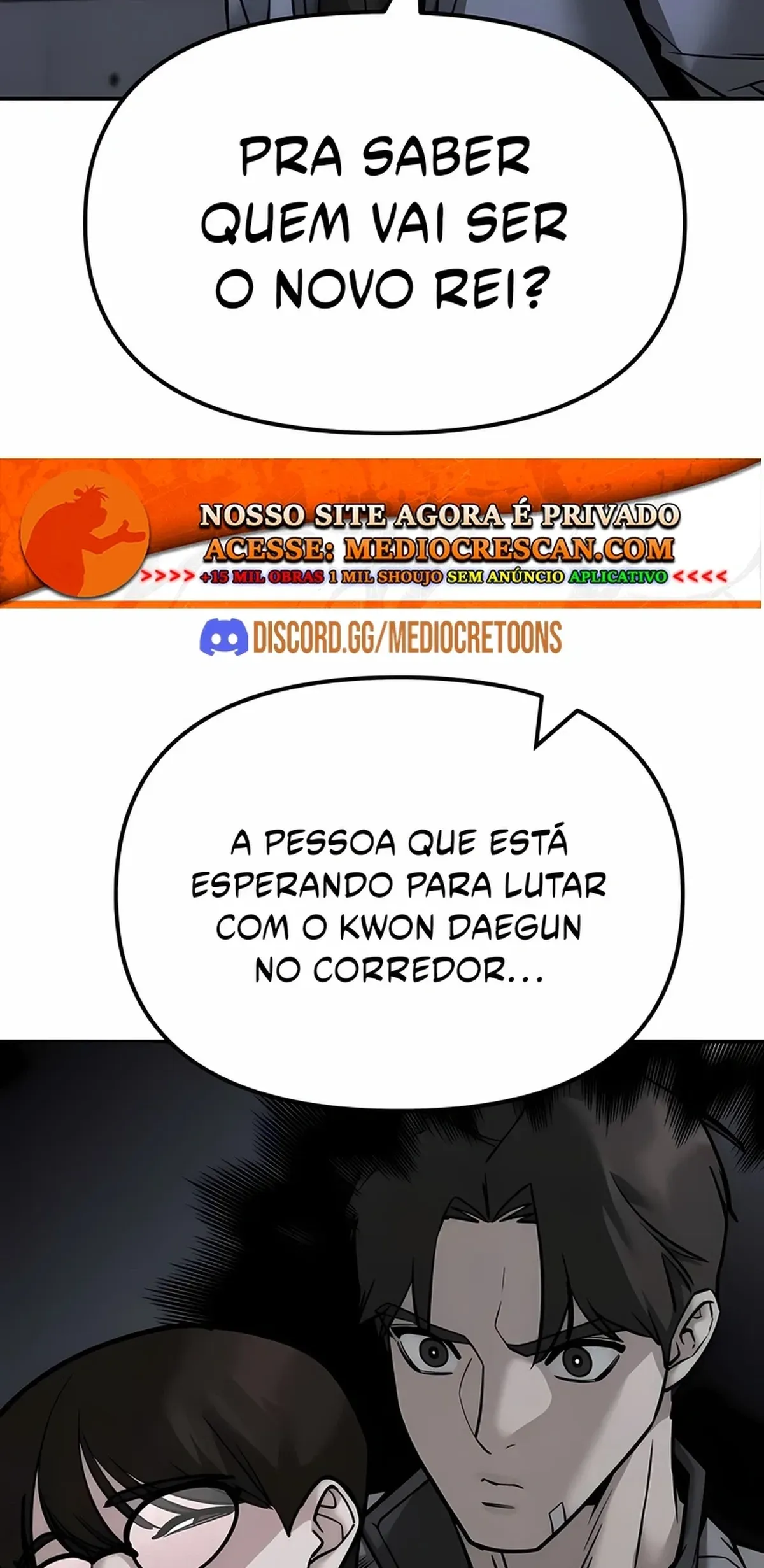 Página 76
