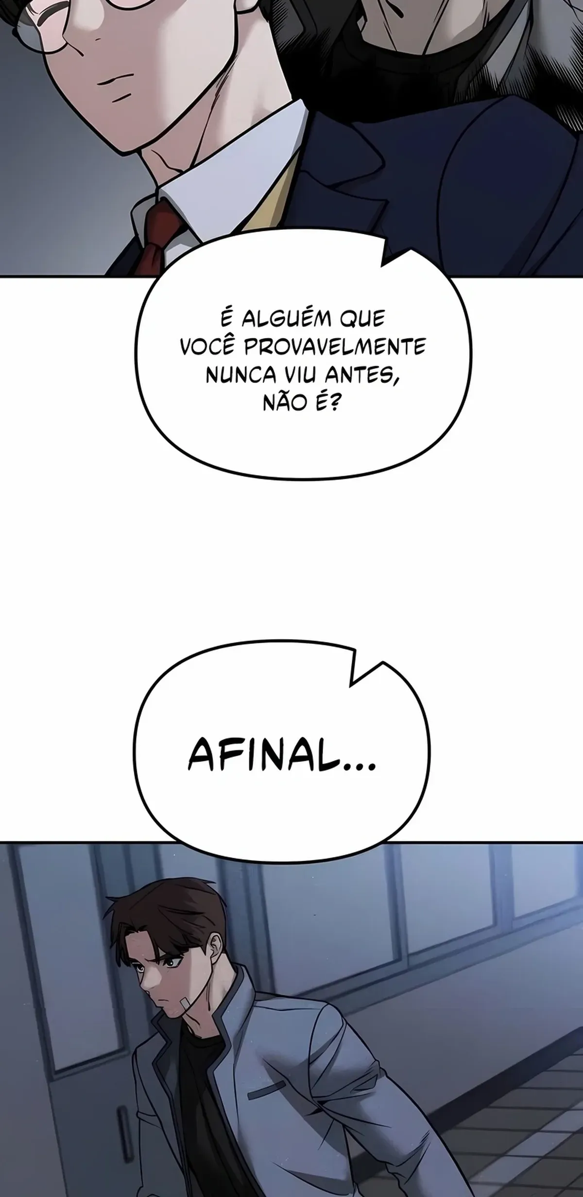 Página 77