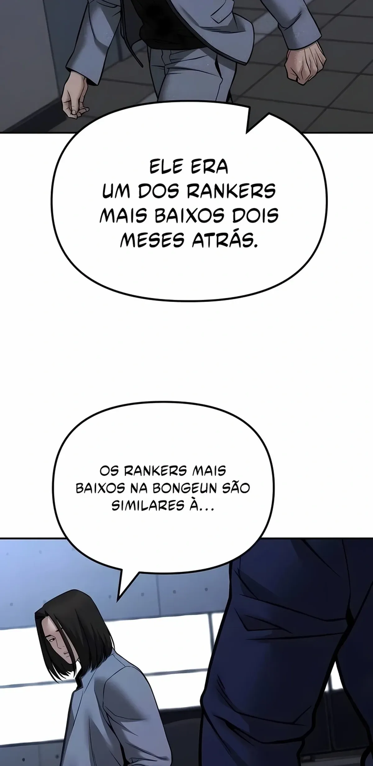 Página 78