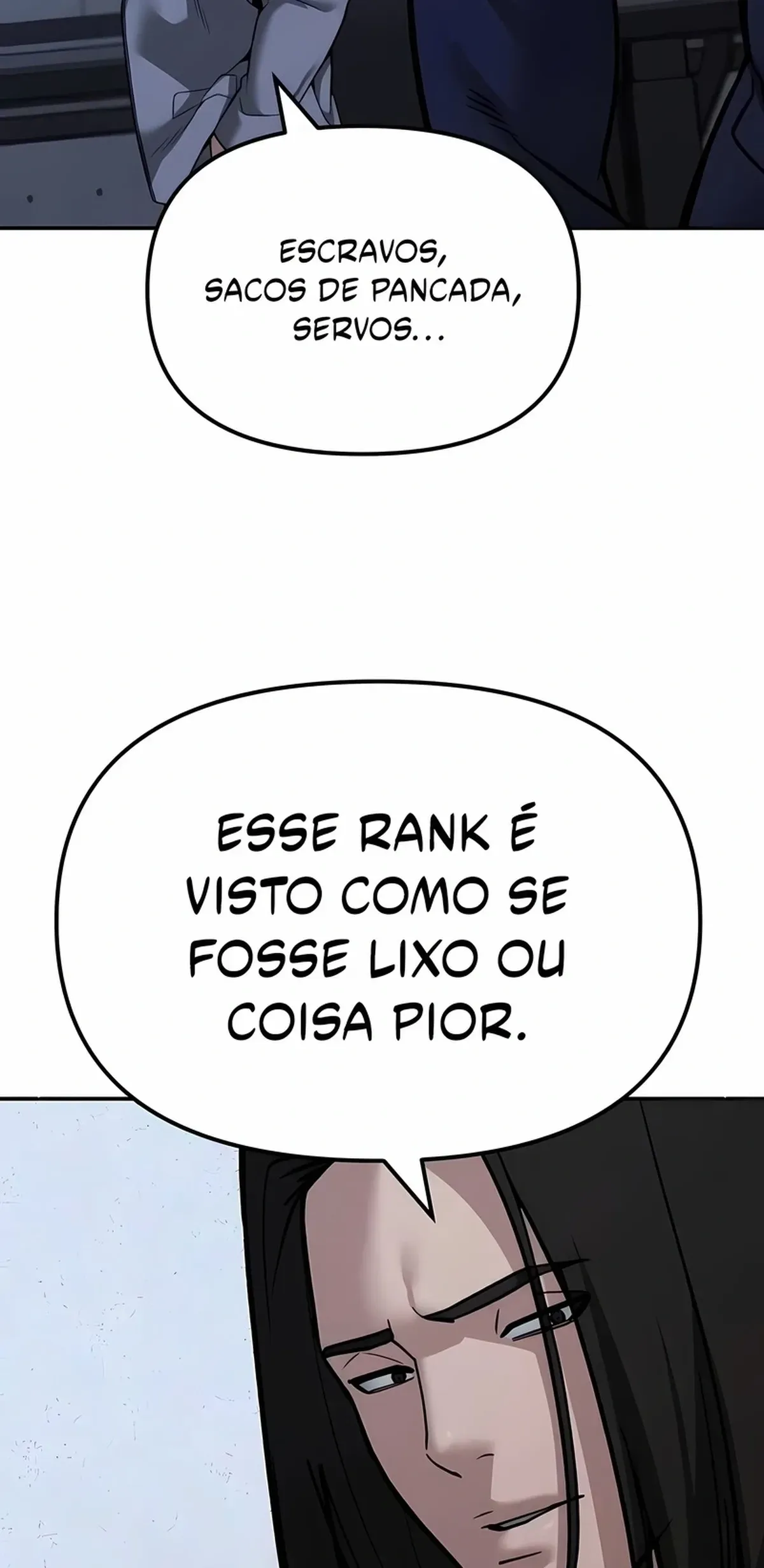 Página 79
