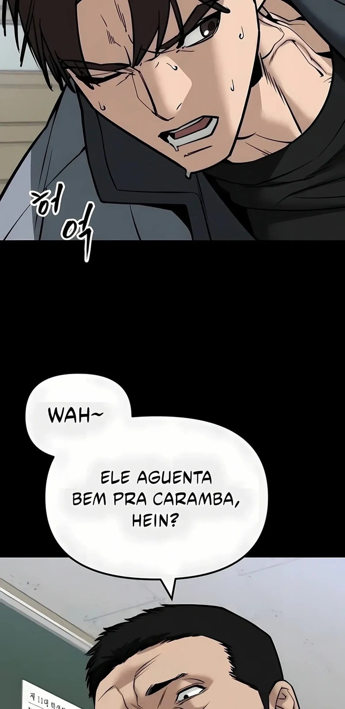 Página 83
