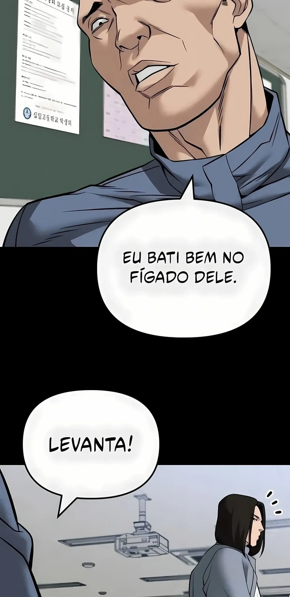 Página 84