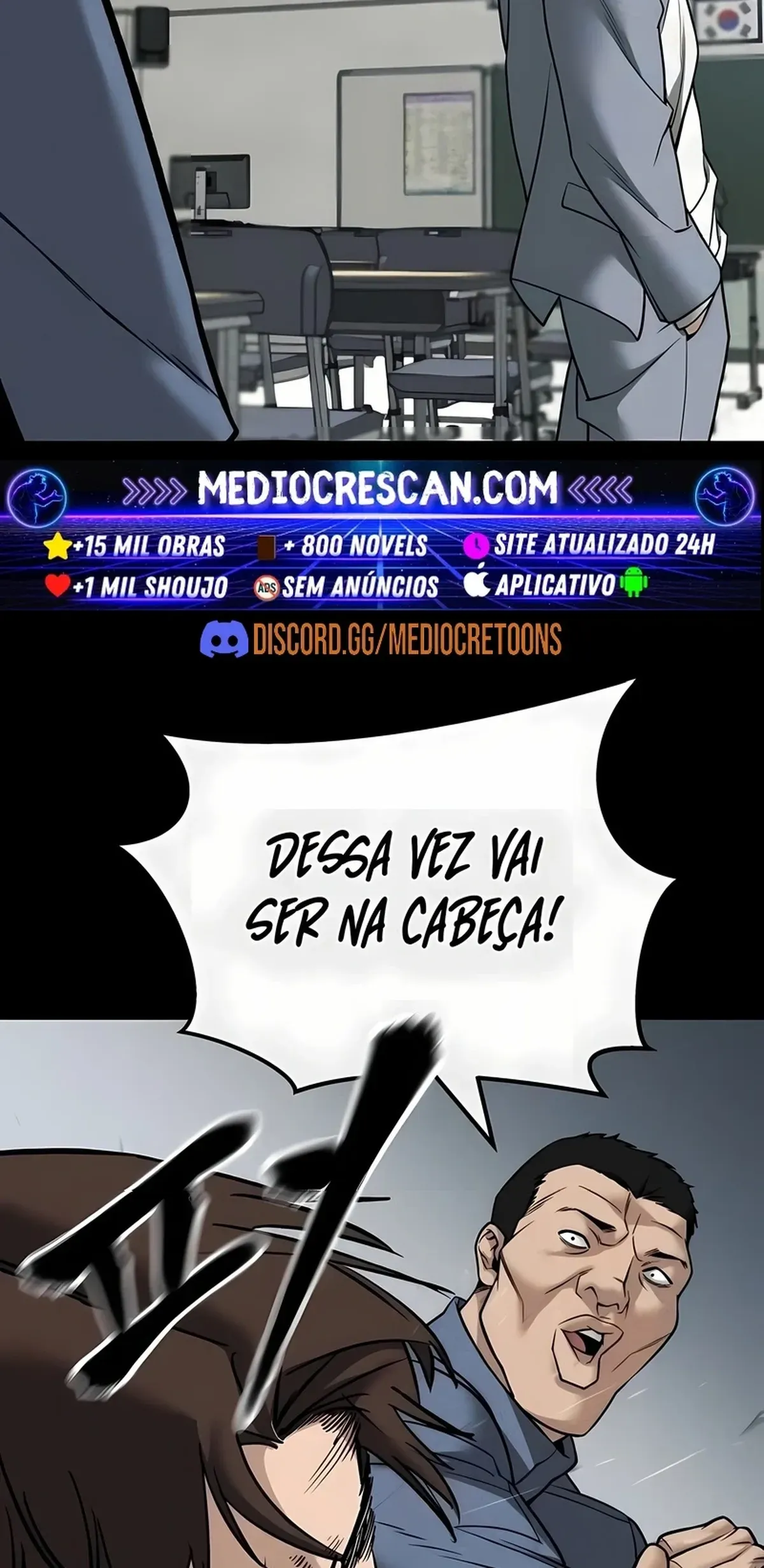 Página 85