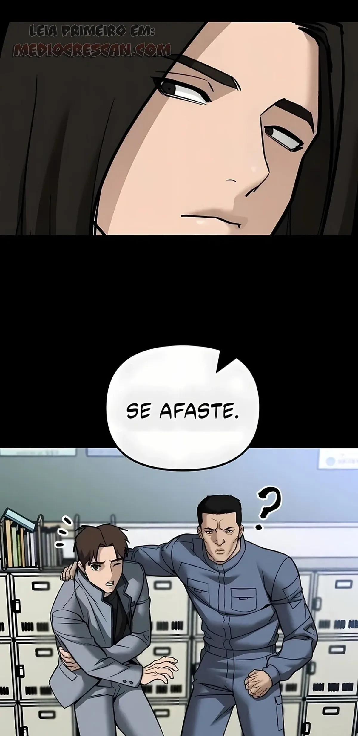 Página 87